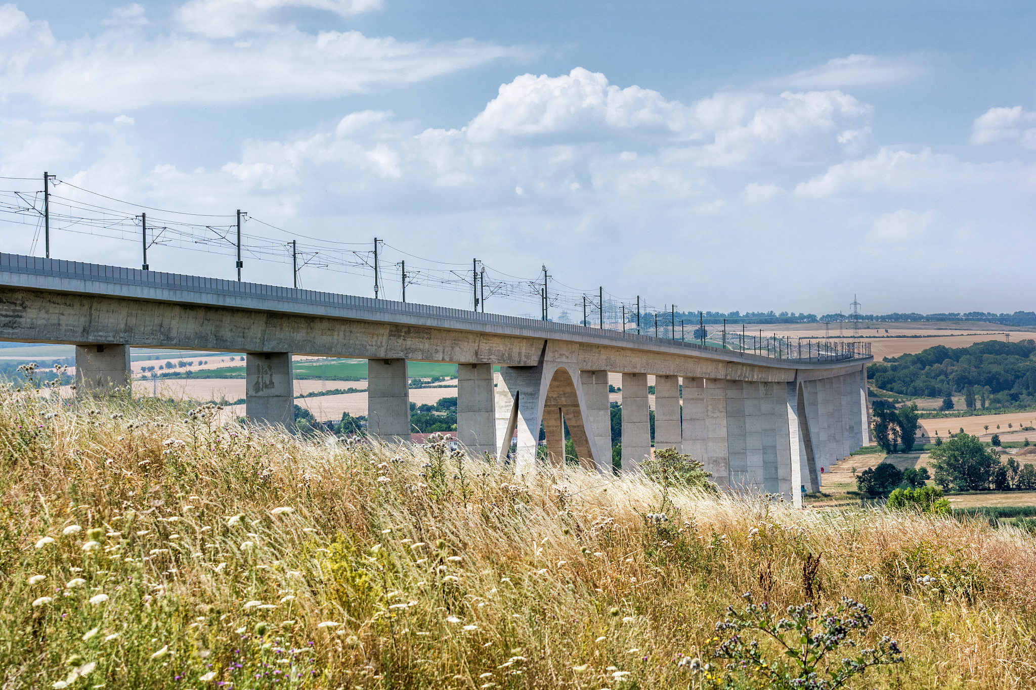 2020年贵州适合男生的铁路学校推荐