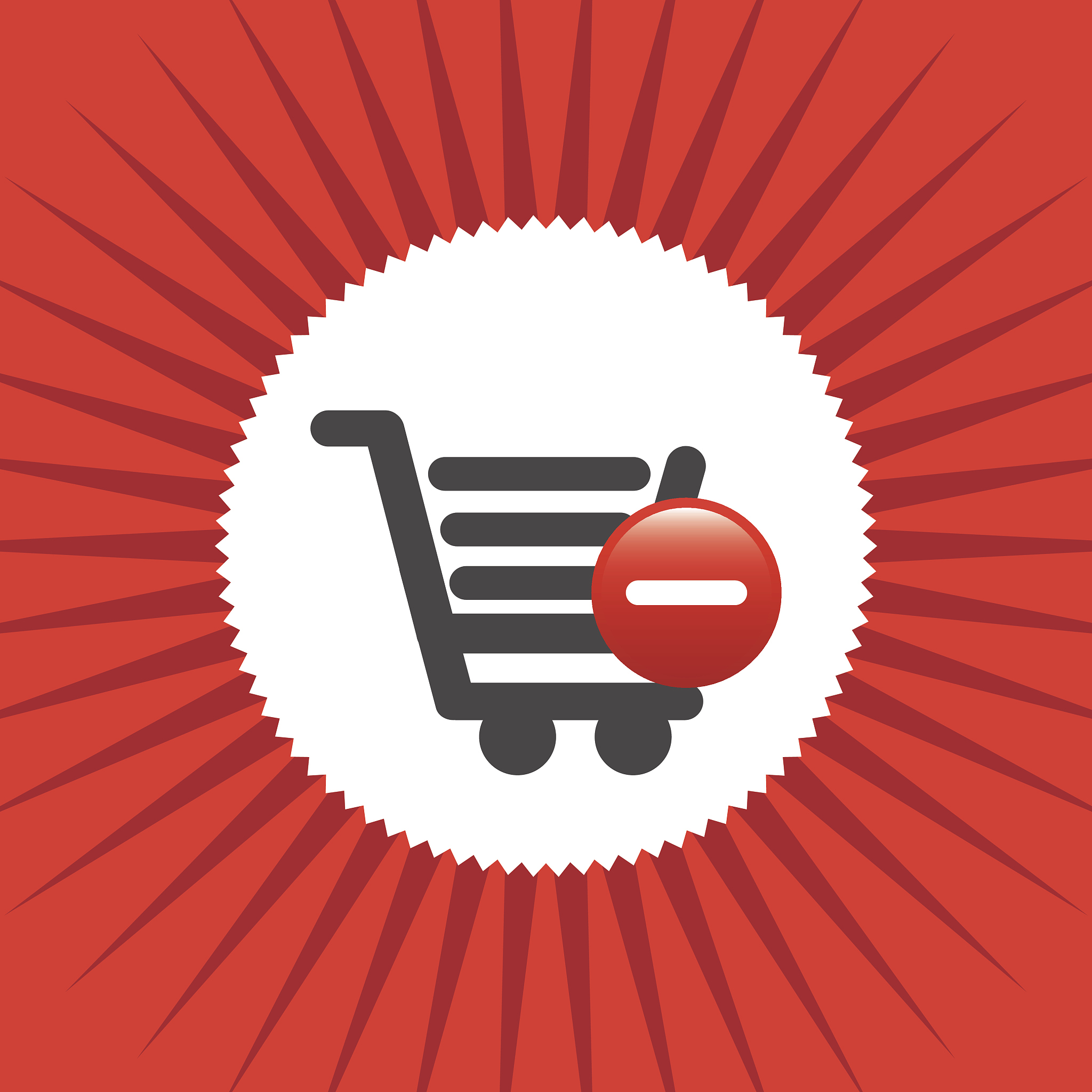 ecommerce design