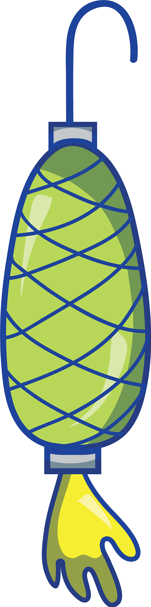 与兴趣是最好的老师 类似的句子