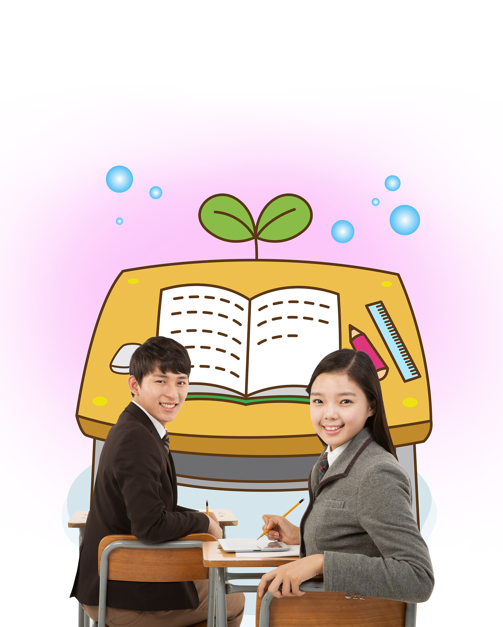 300字左右教育教学感悟