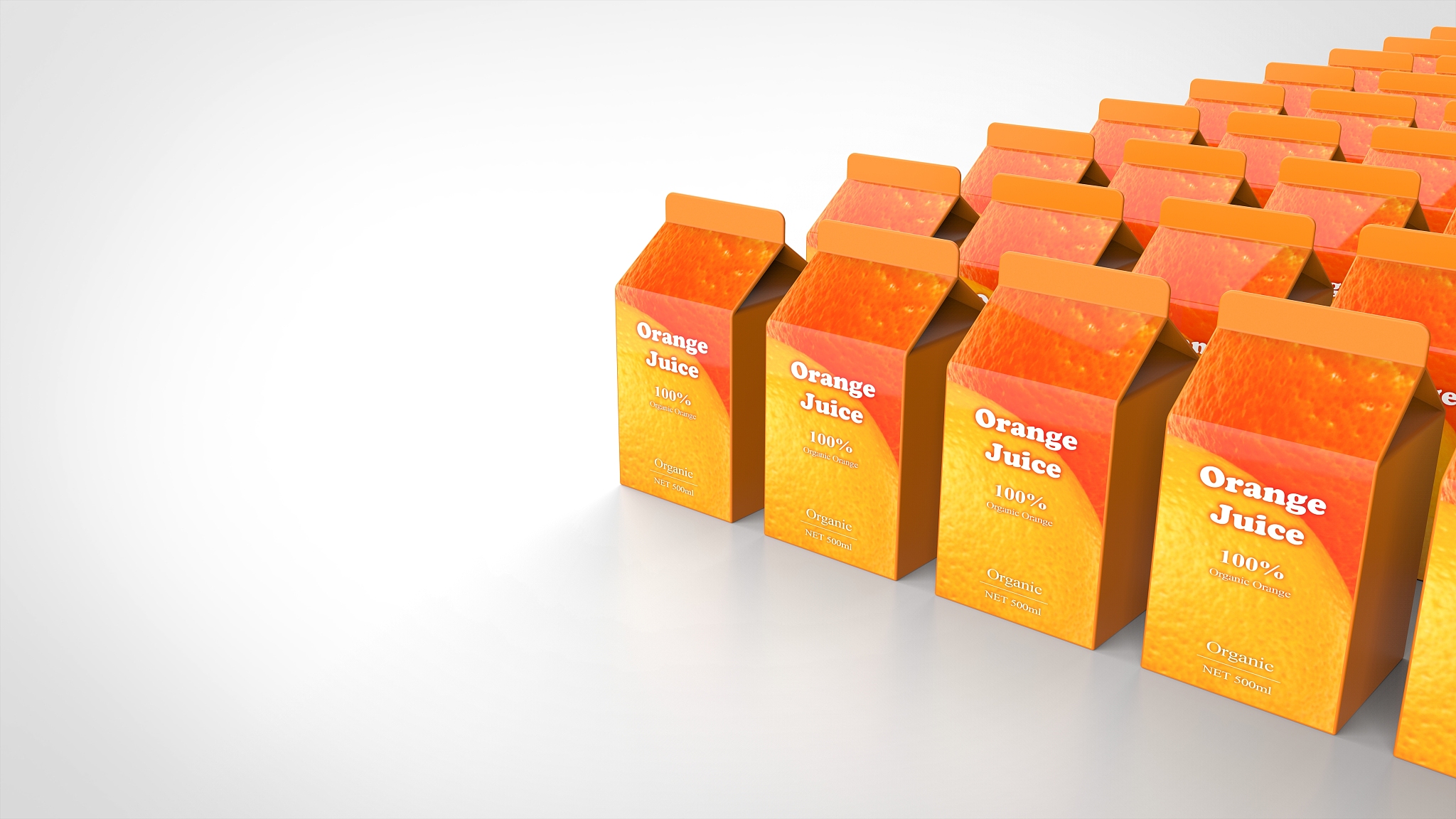 武汉外语外事职业学院2022年热门专业有哪些