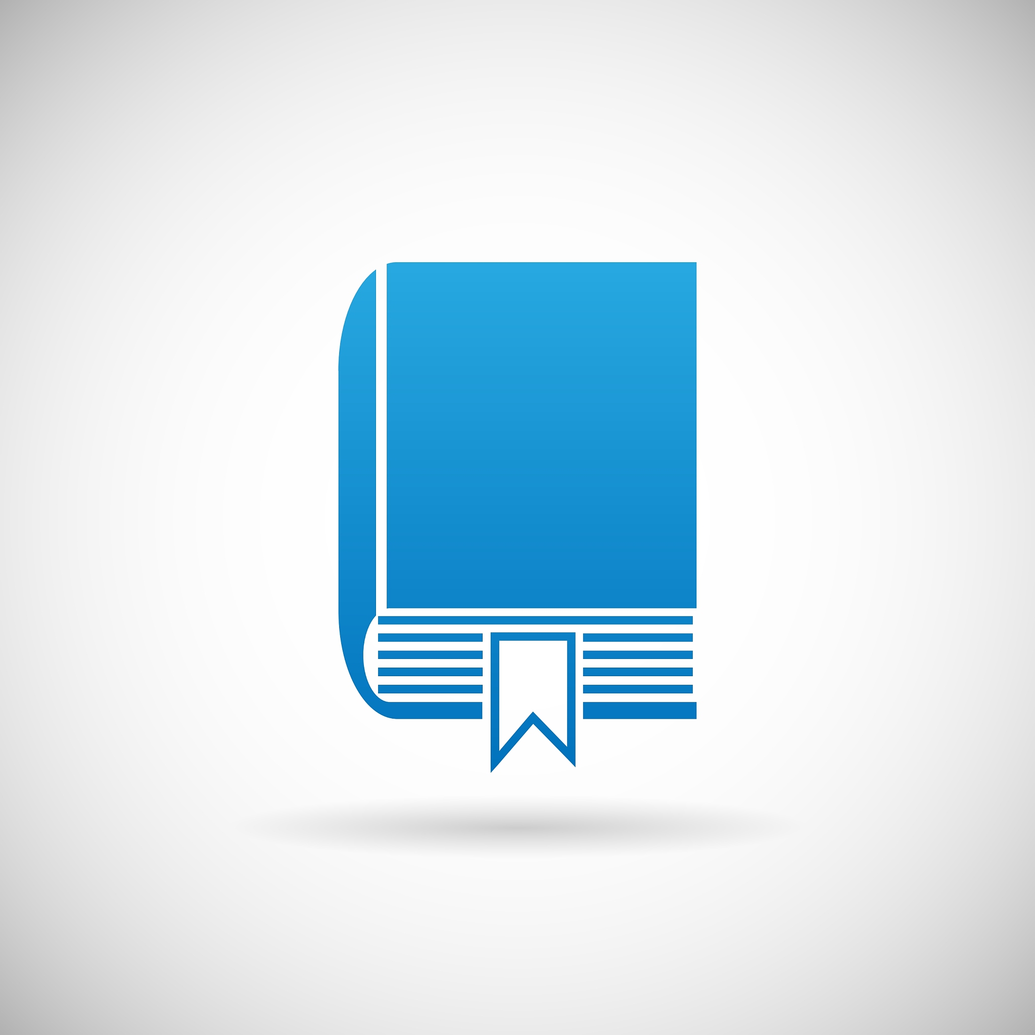 初中学习不好怎么办怎么提高学生成绩