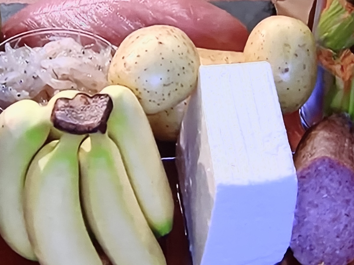 爱吃甜食？小心变老！