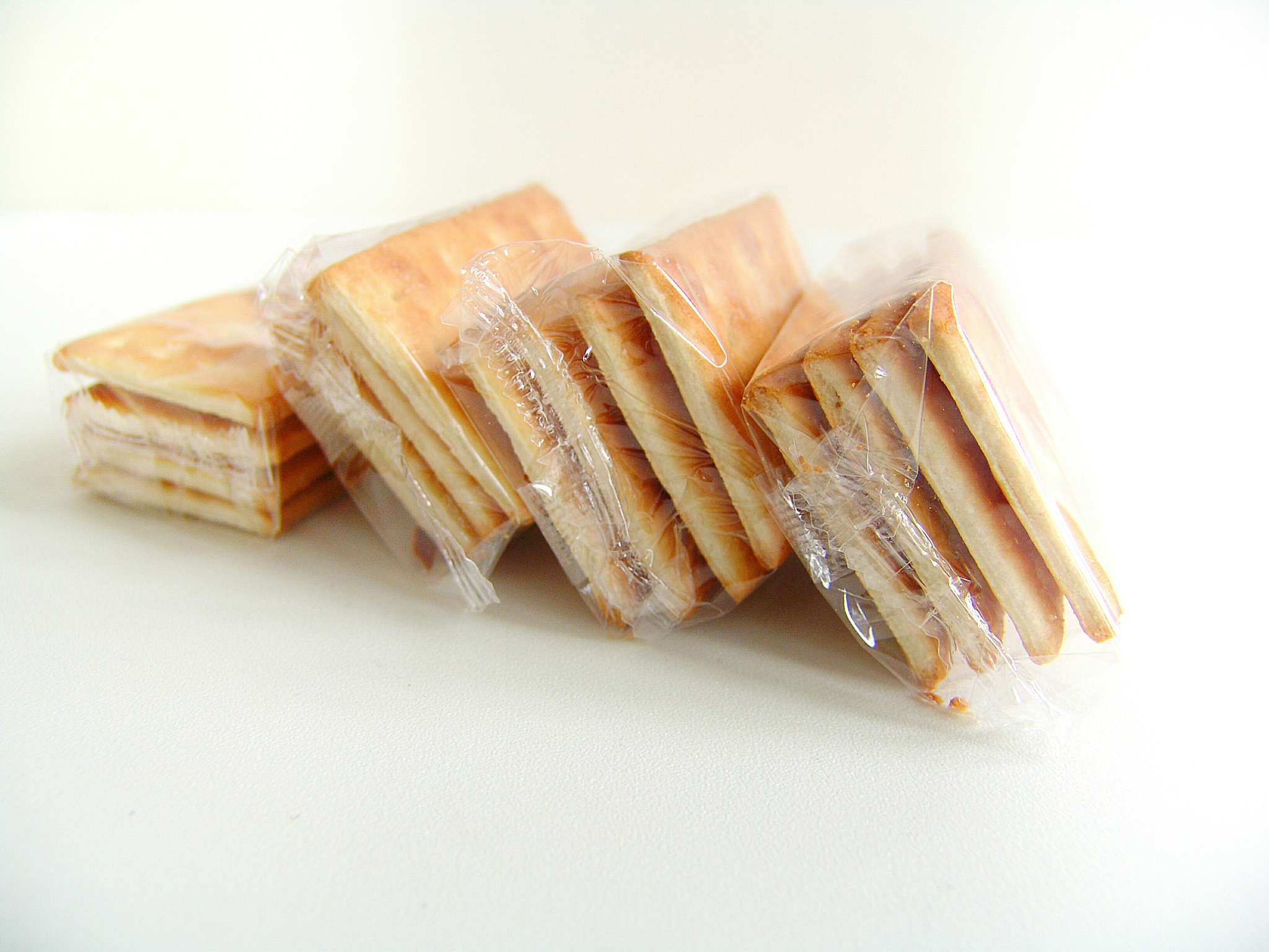 伟龙食品烤可可薄脆薄饼产品介绍