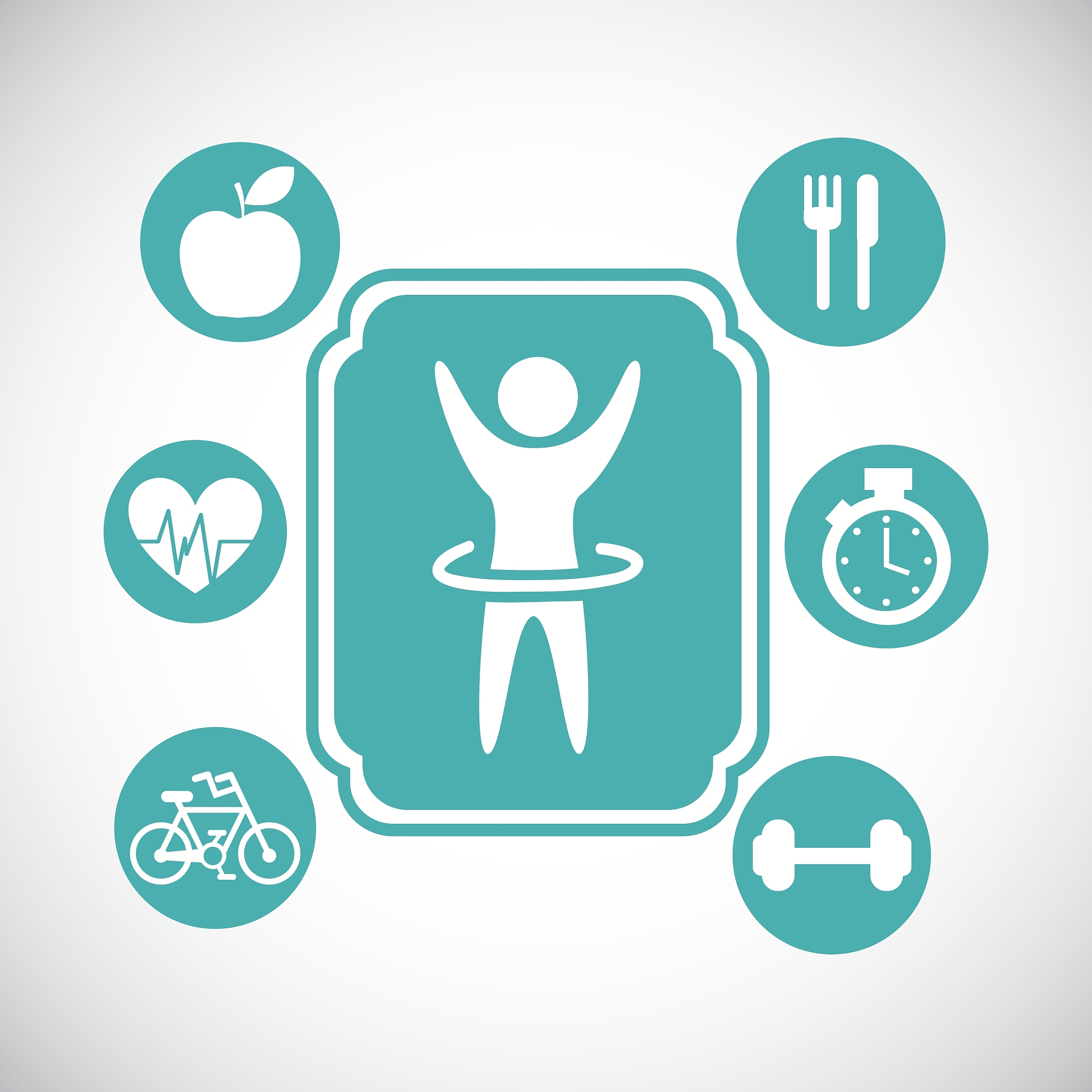 lose weight design
