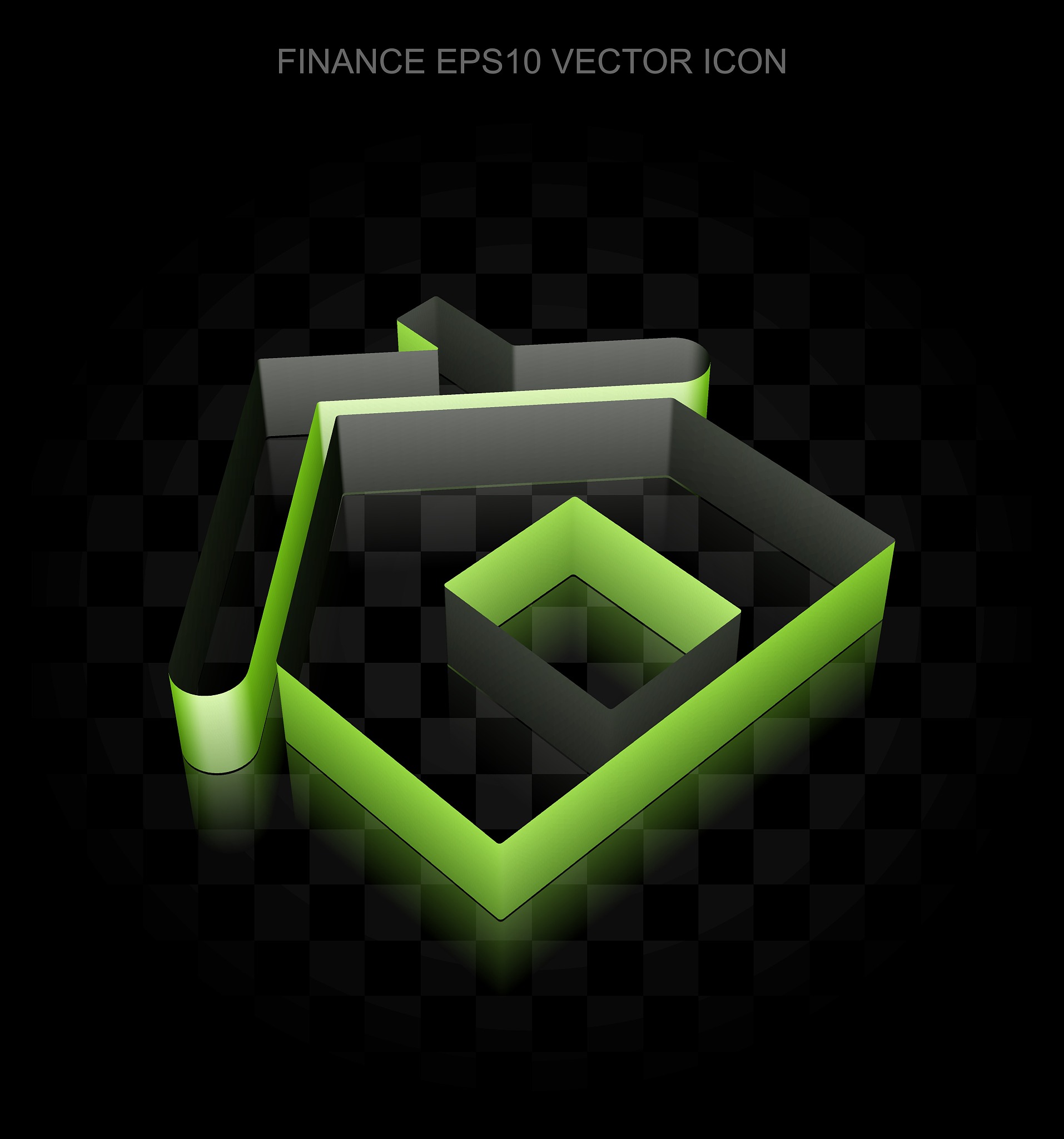 Minecraft 1.12.2 Forge: 如何将 EntityPlayer 转换为 EntityPlayerMP