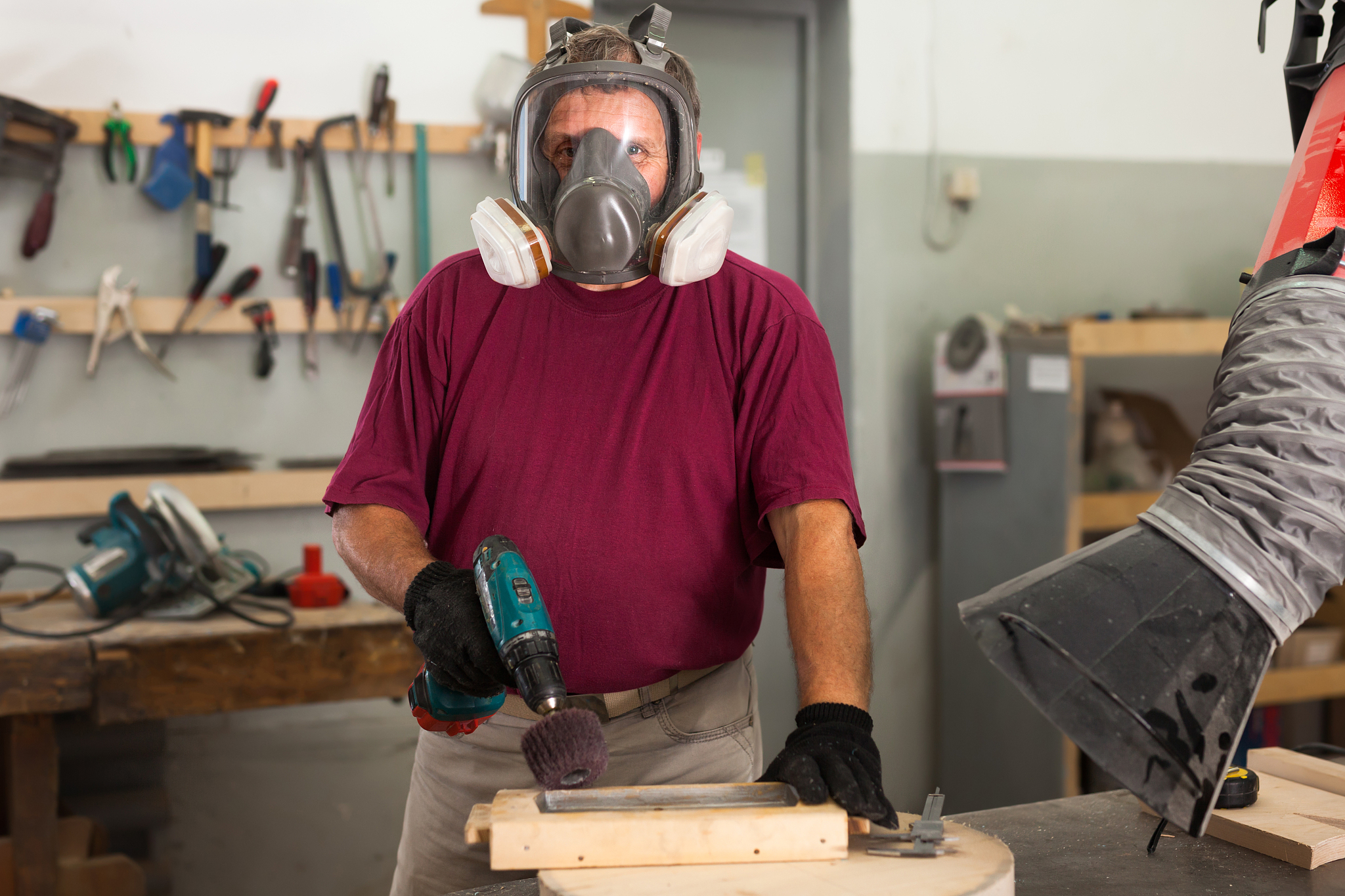 吉林工业职业技术学院涉外旅游专业怎么样？教学质量解析