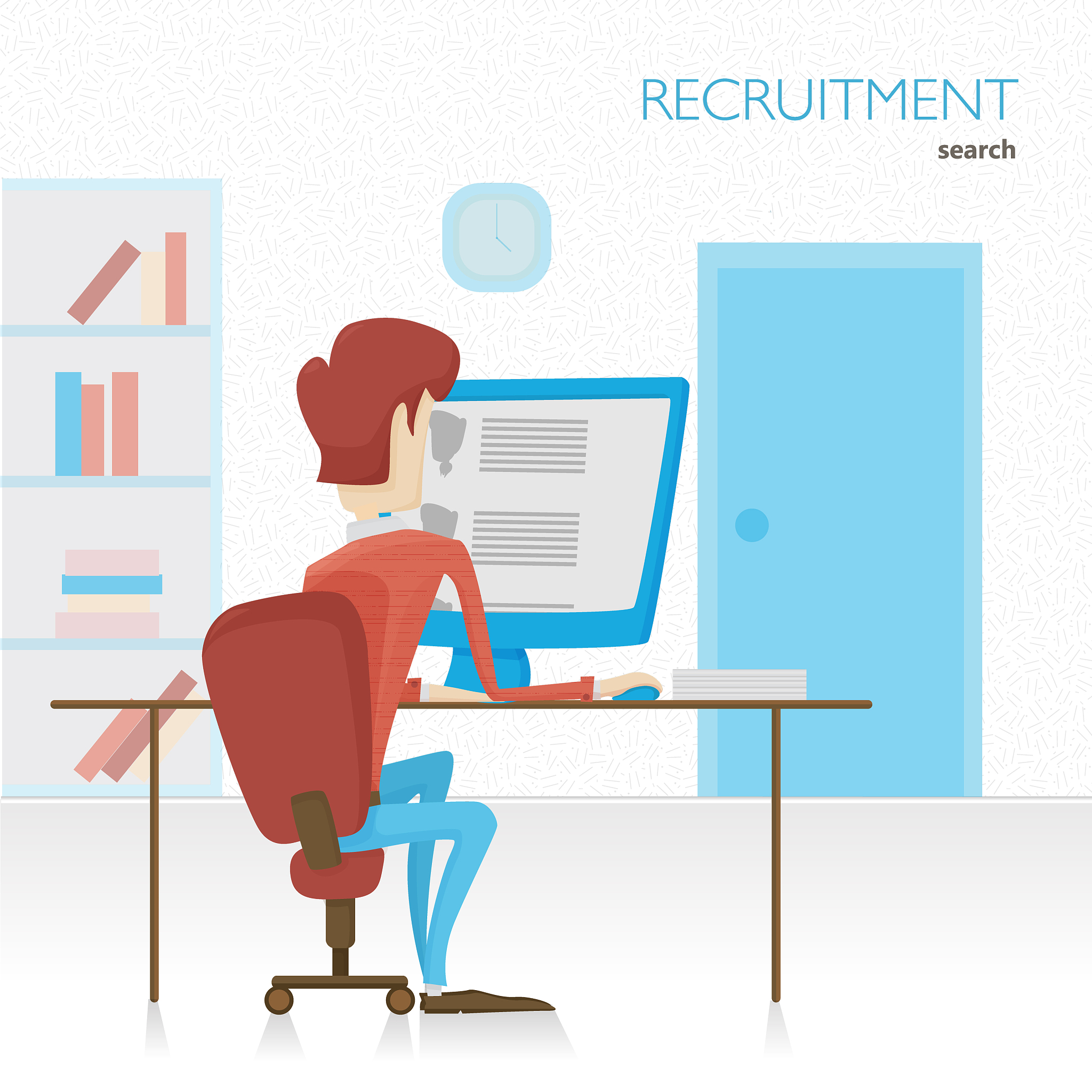 广西职业技术学院人力资源管理专业优势及发展前景分析