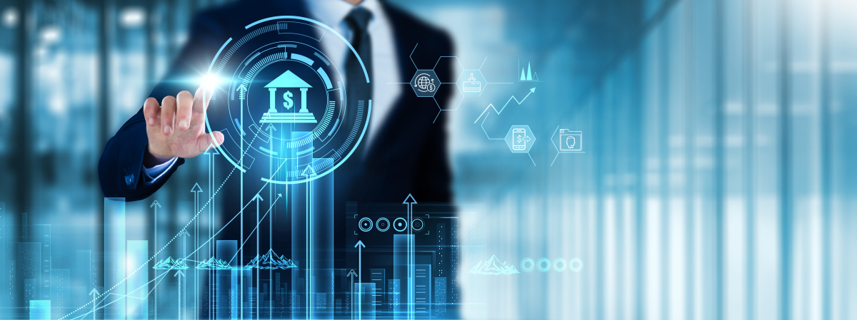 基于中国目前情况写一篇以金融科技企业风险承担与企业价值研究的五千字论文