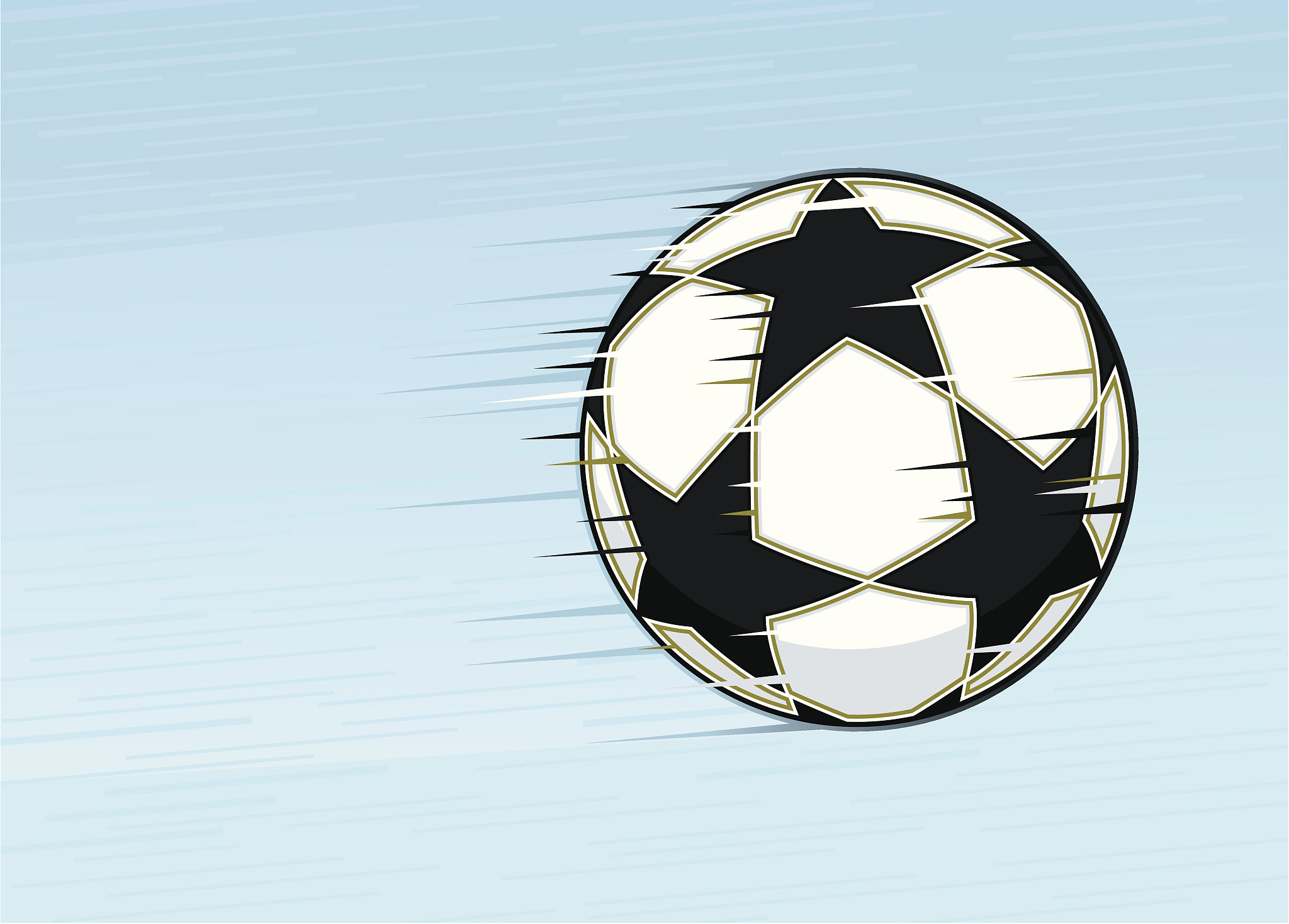 star ball