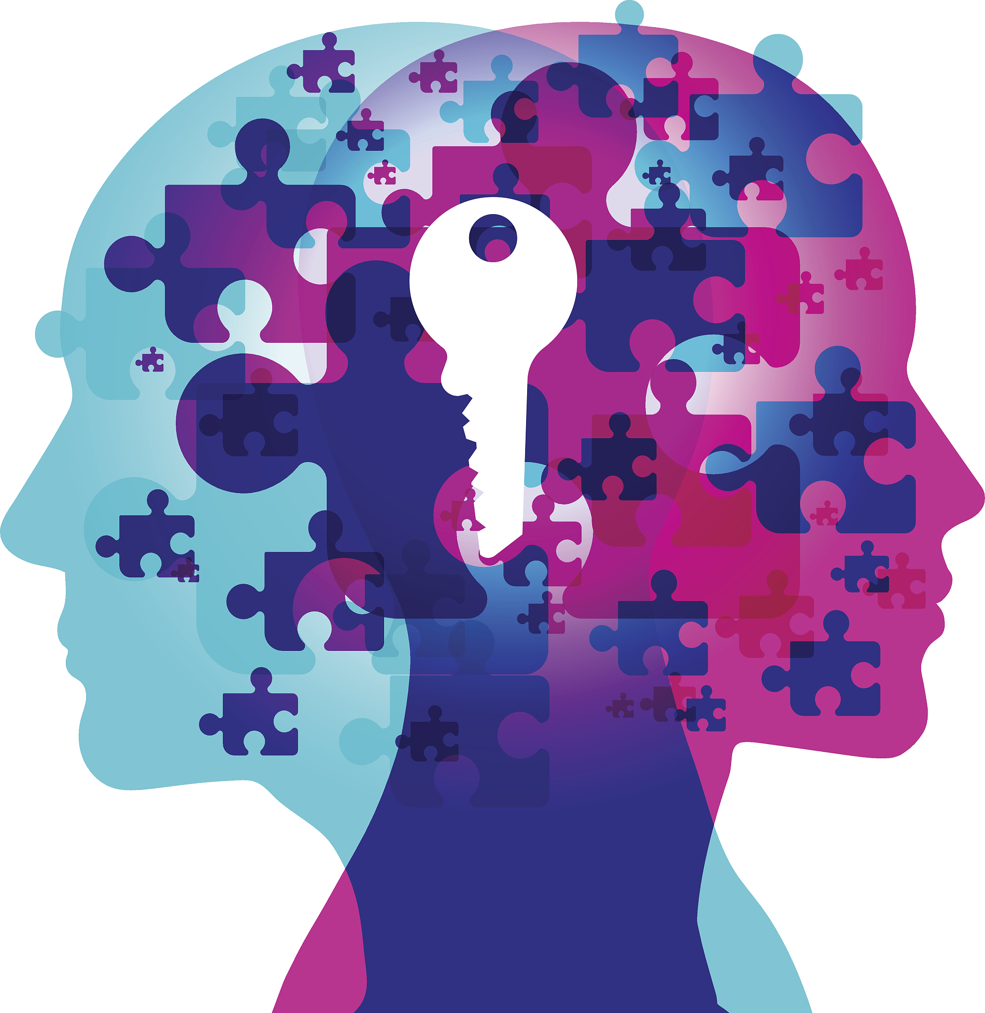 猜字谜的技巧帮我用230字详细描述