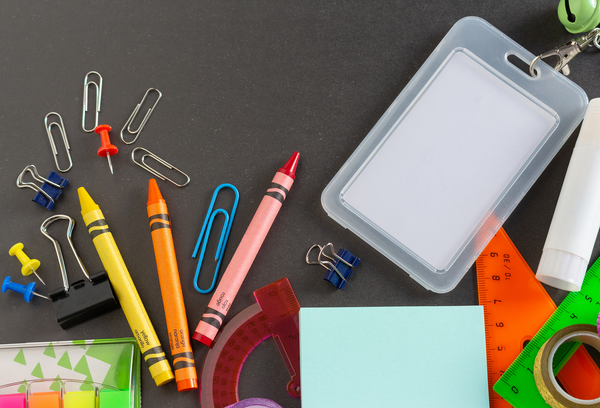 青岛商务学校2020招生简章