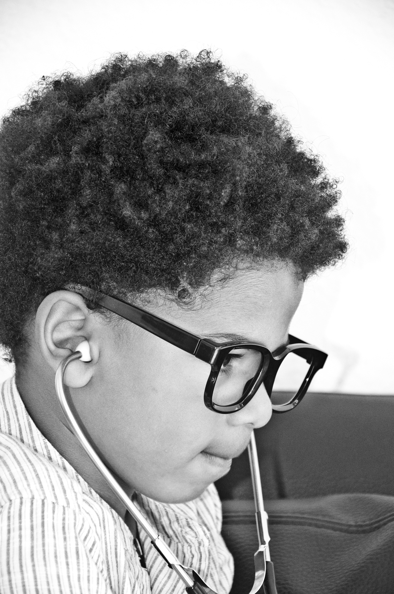 2023年适合女生的专科专业有哪些？