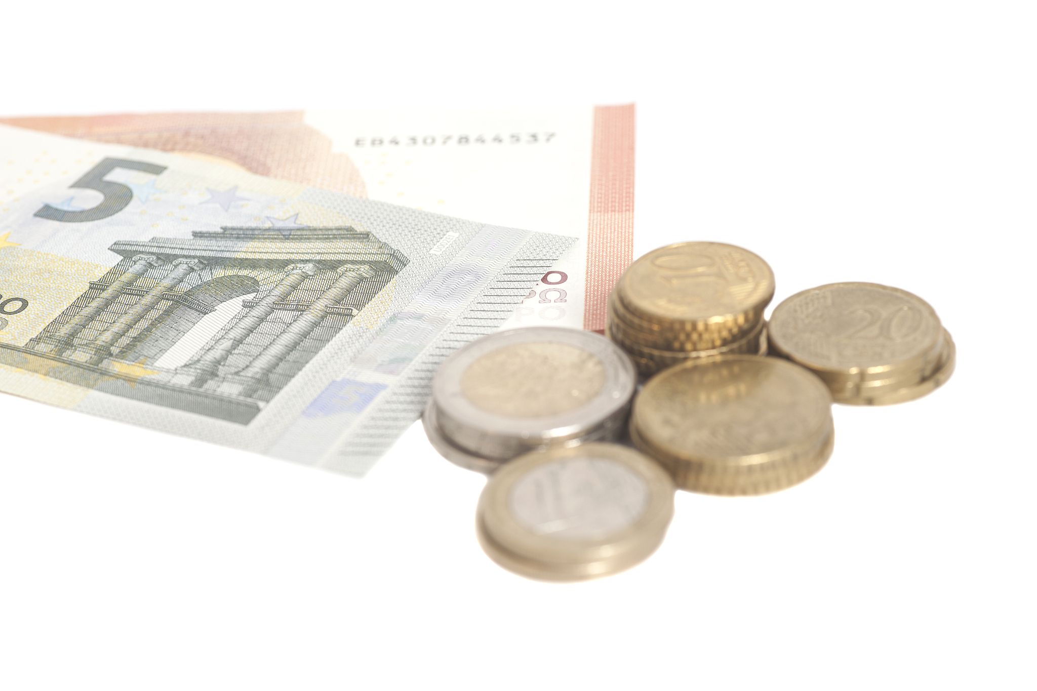 浙江金融职业学院金融管理与实务专业怎么样都要学些什么