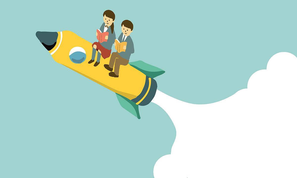 以以人为本尊重天性不野不成长为主题写学校的工作总结的开头和结尾