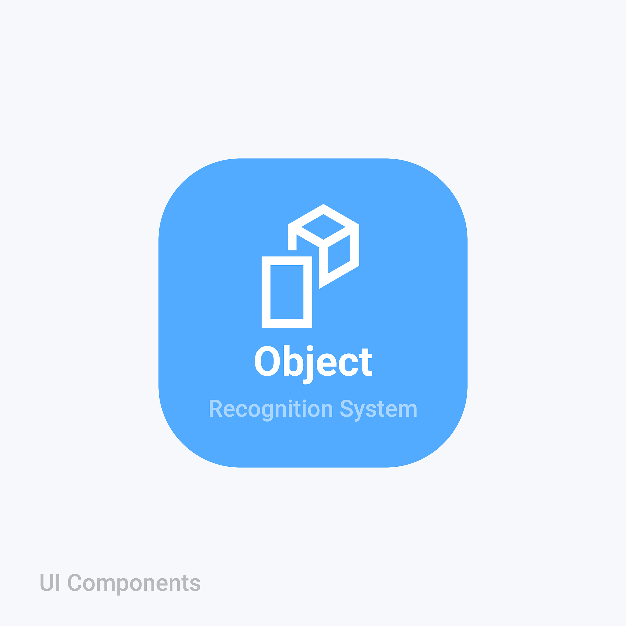 韩国：亚洲经济强国，文化潮流先锋