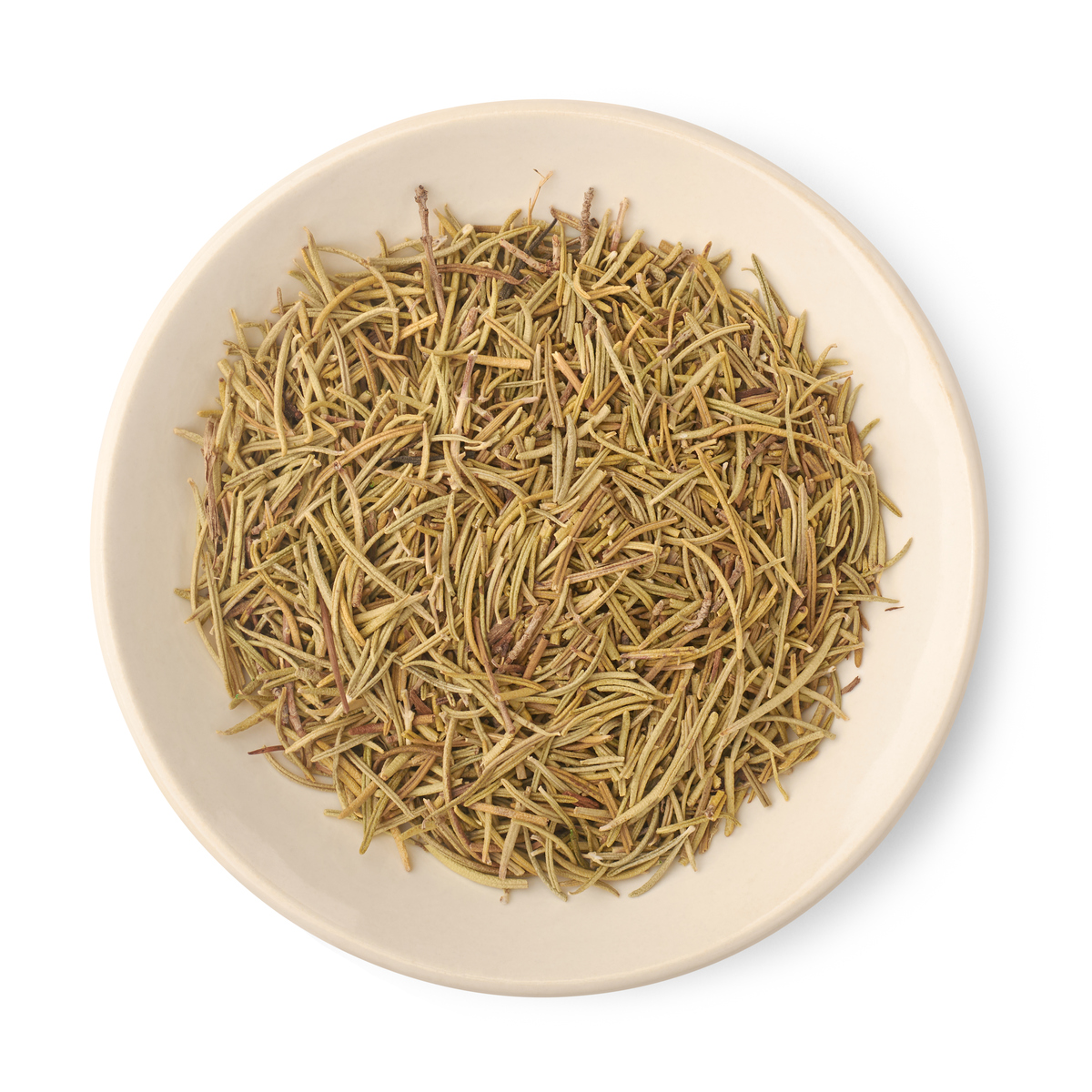 金银花的功效与作用200字左右详细描述一下