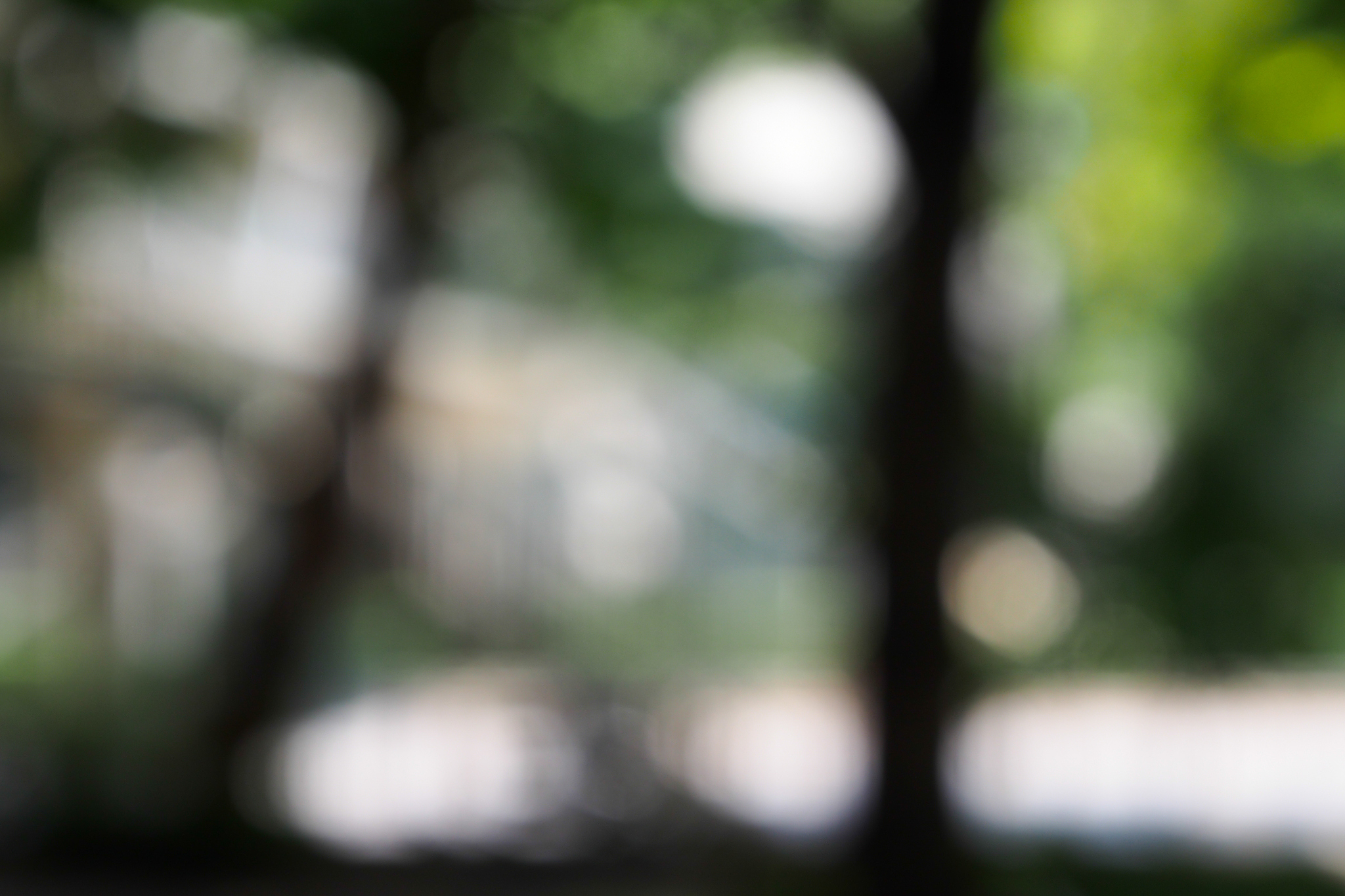 如何提高照片清晰度 - 让模糊照片变清晰的实用技巧