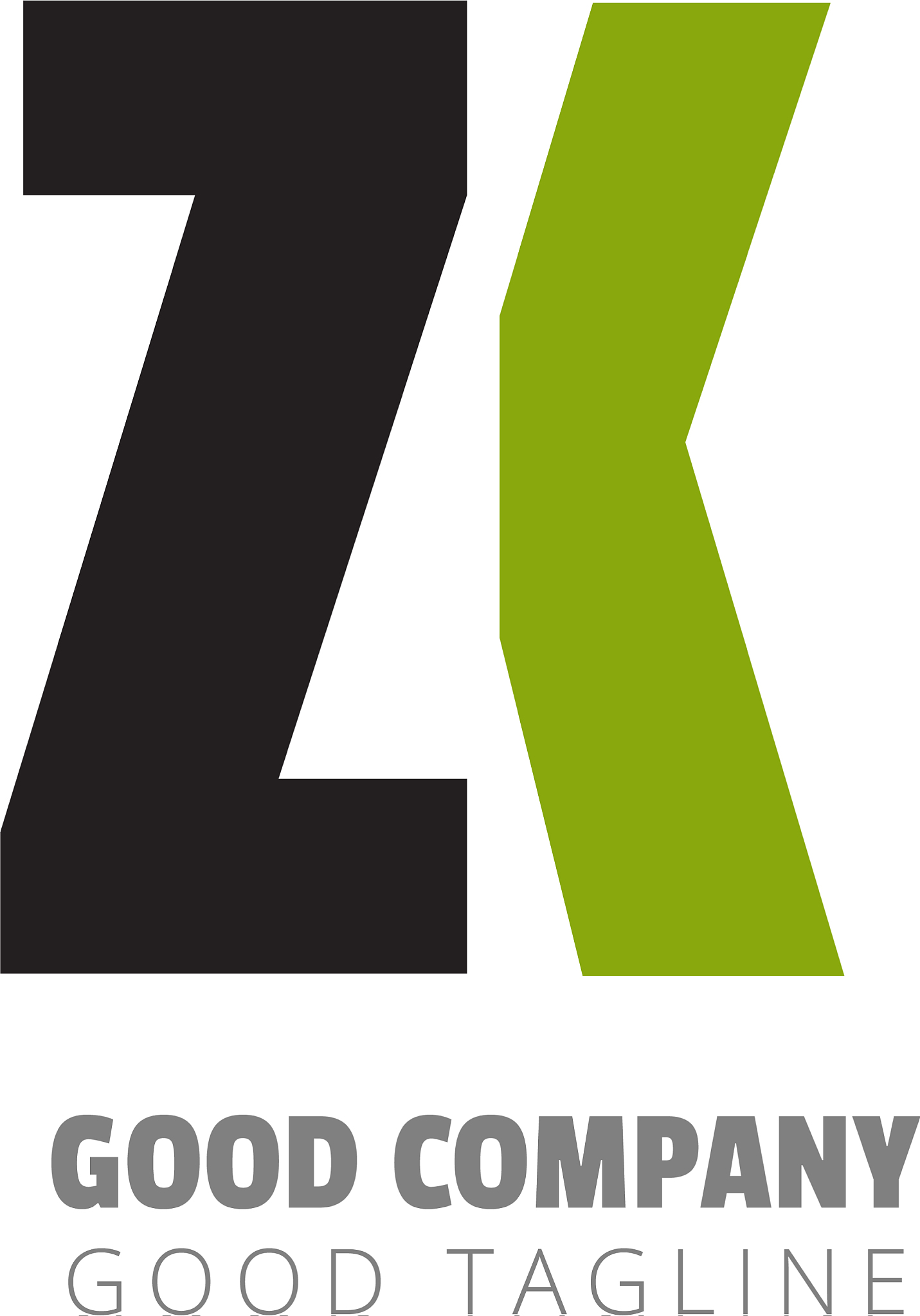 2021重庆有市场营销专业的中专中职学校有哪些