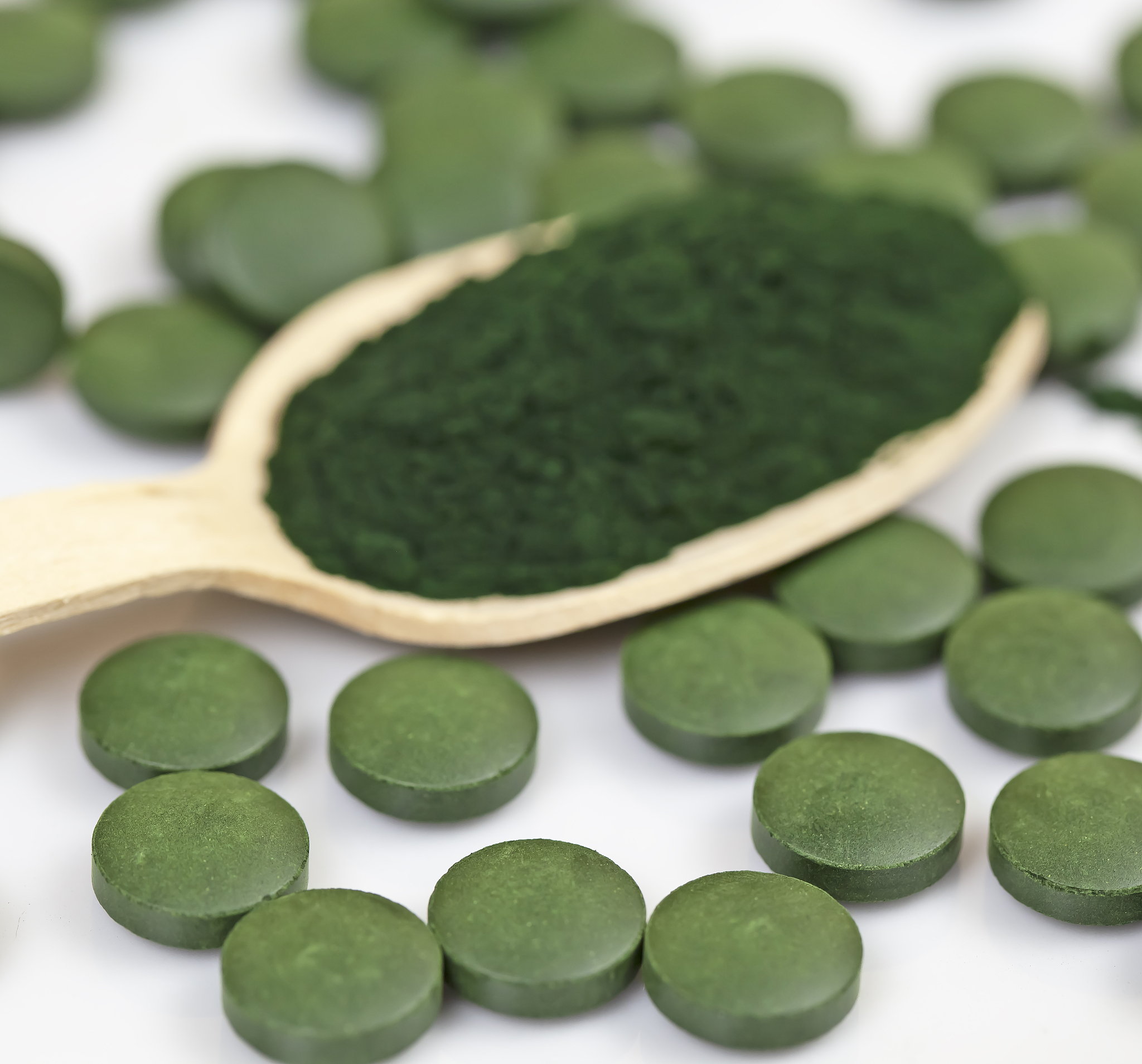 云南经济管理学院医学营养专业：培养高素质医学营养人才