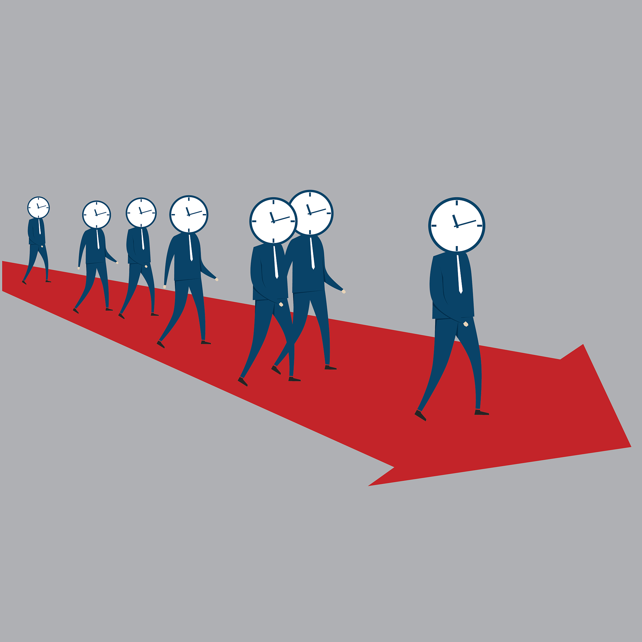 你是一名职场精英需要向人事提涨薪帮我制订一个详细的涨薪计划