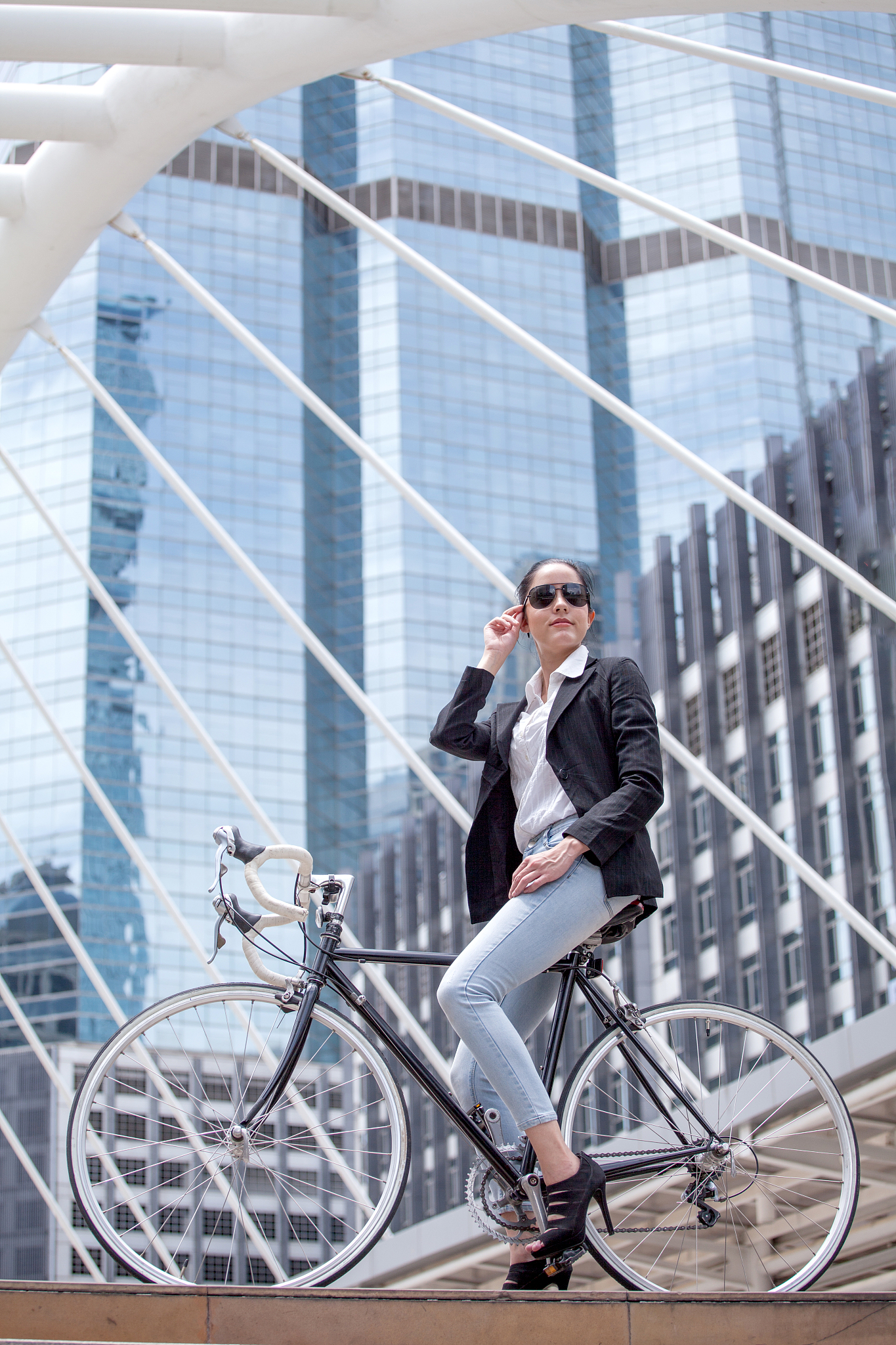 珠海城市职业技术学院产品艺术设计专业涉及哪些课程