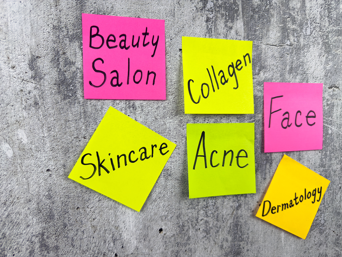 It’s better for me to make a money to have a fun What do you think