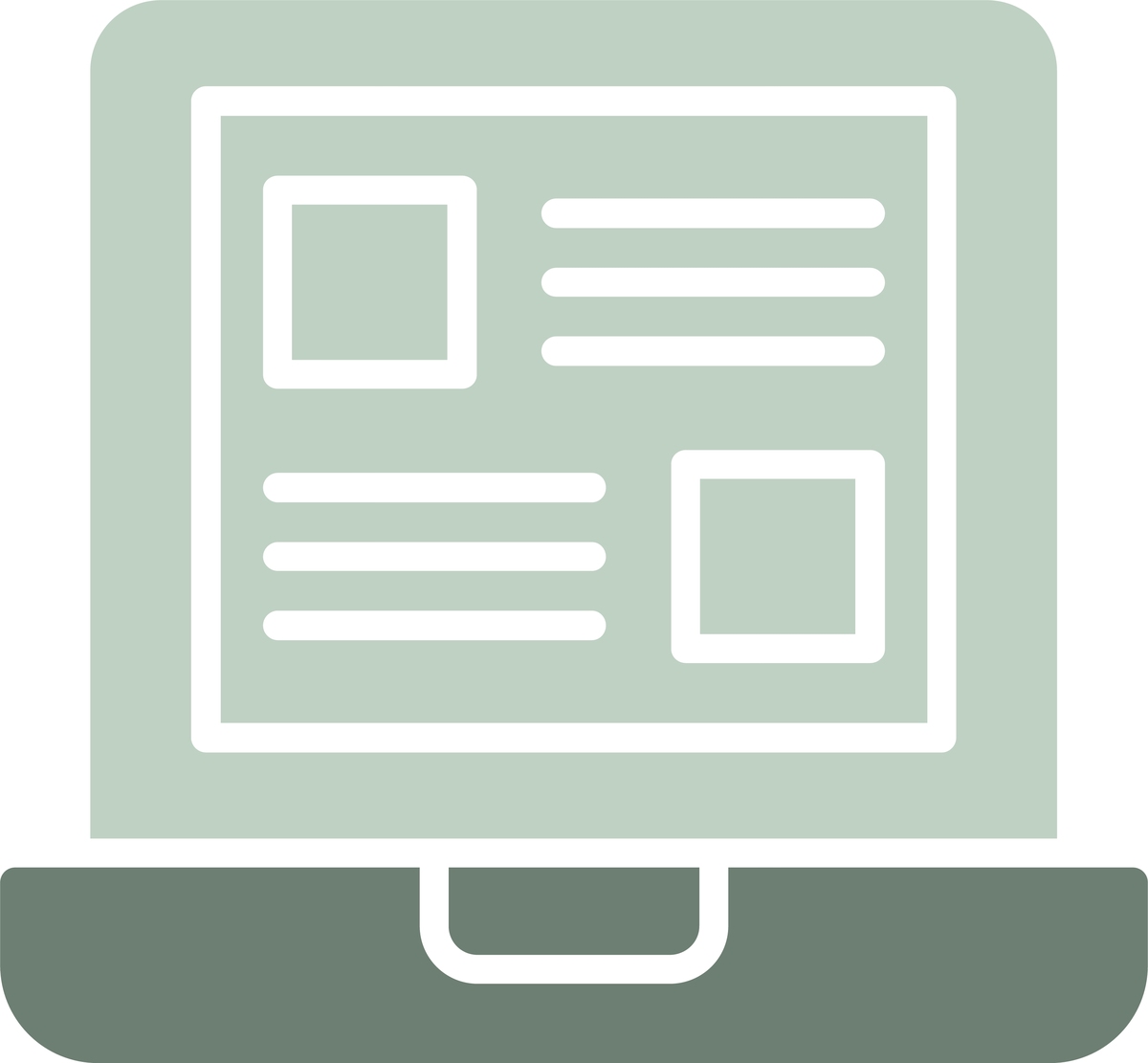 档案扫描数字化软件公司排名- 2023 年最佳选择