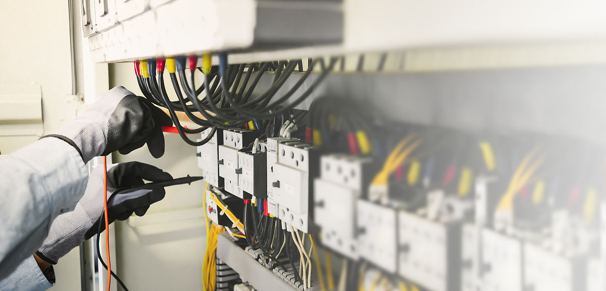 继电器线圈检验标准：详解线圈电阻、绝缘、耐压等测试