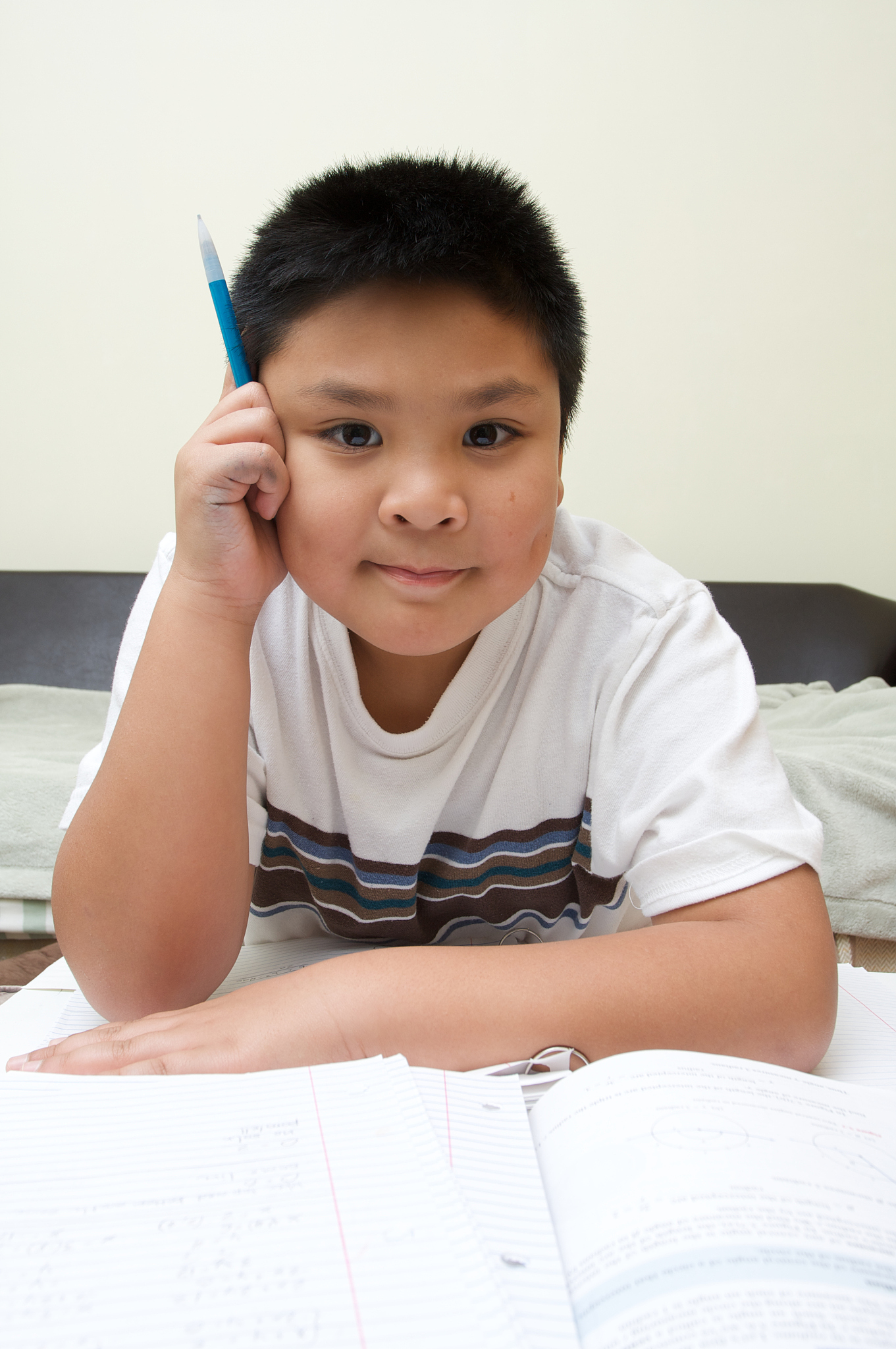 昆明工业学校建筑工程施工专业怎么样？教学质量、师资力量、就业前景全解析