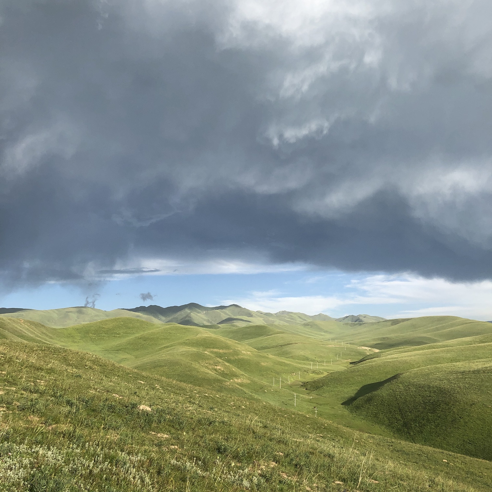 甘肃中专中职学校护理专业推荐：哪所学校最受欢迎？