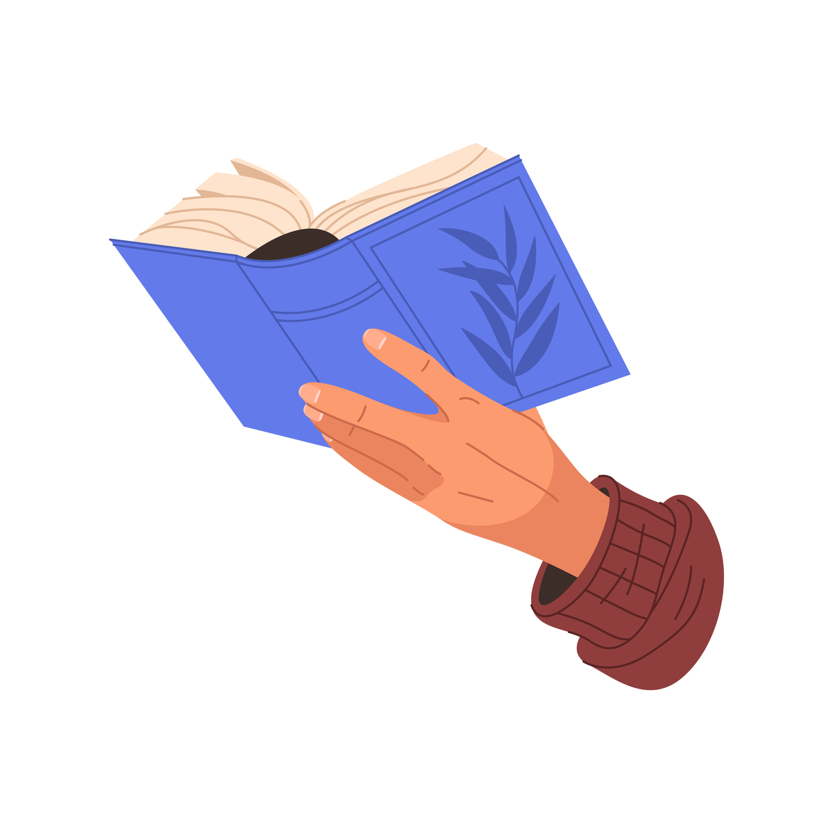 管理名人的书籍有什么？