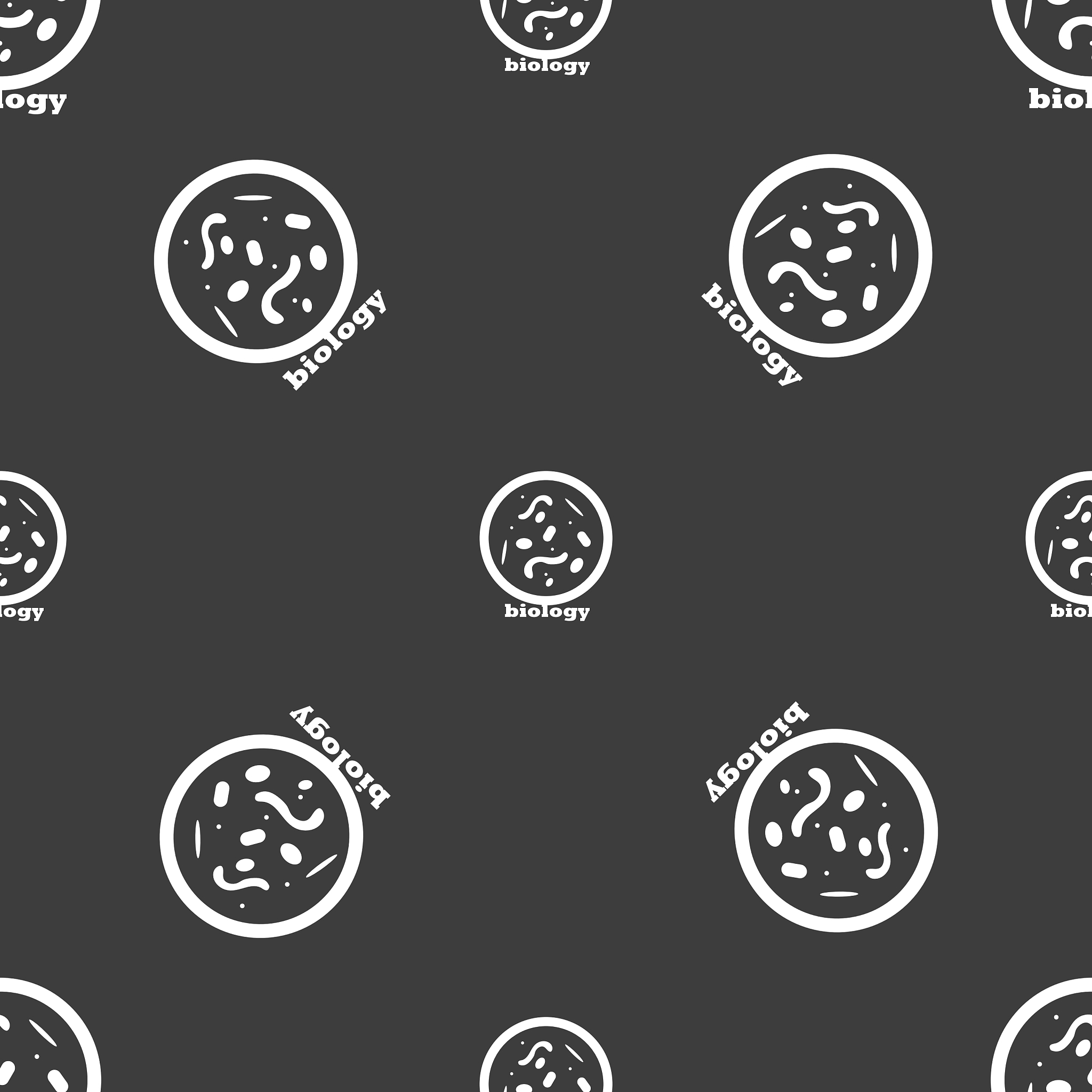 河蟹弧菌病汇报：症状、防控和最新研究