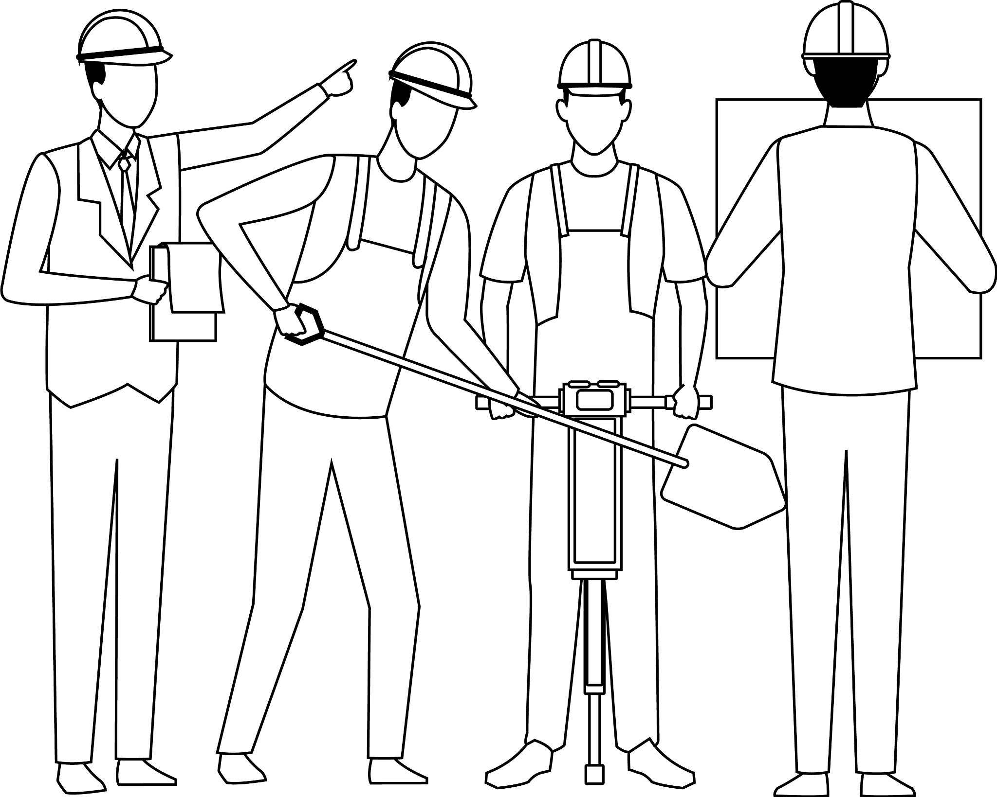 湖南安全技术职业学院安全生产监测监控专业如何好学吗
