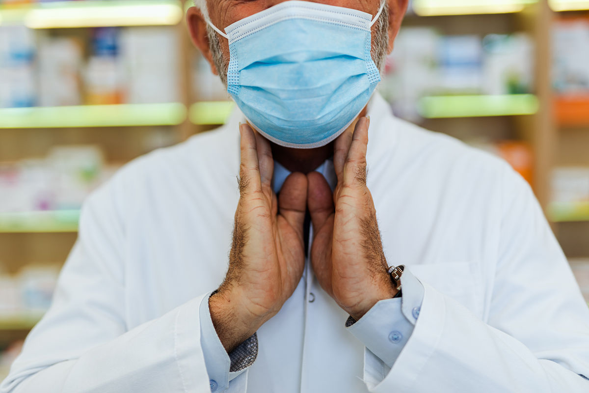 宿迁卫生学校2020年招生简章