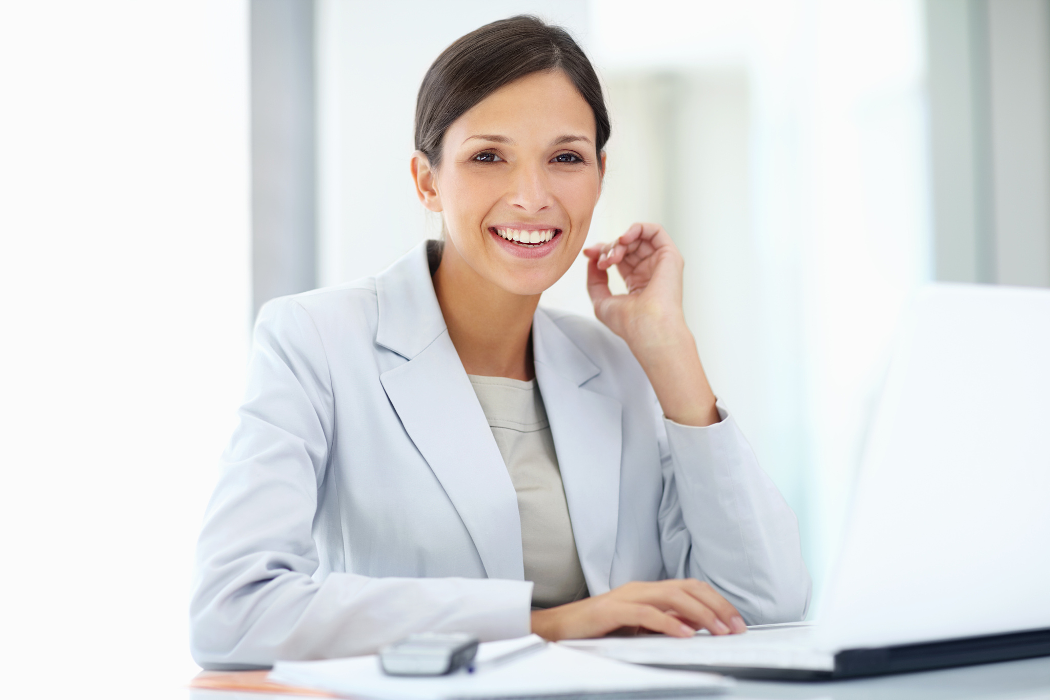 曲靖市麒麟职业技术学校2023年春季招生简章