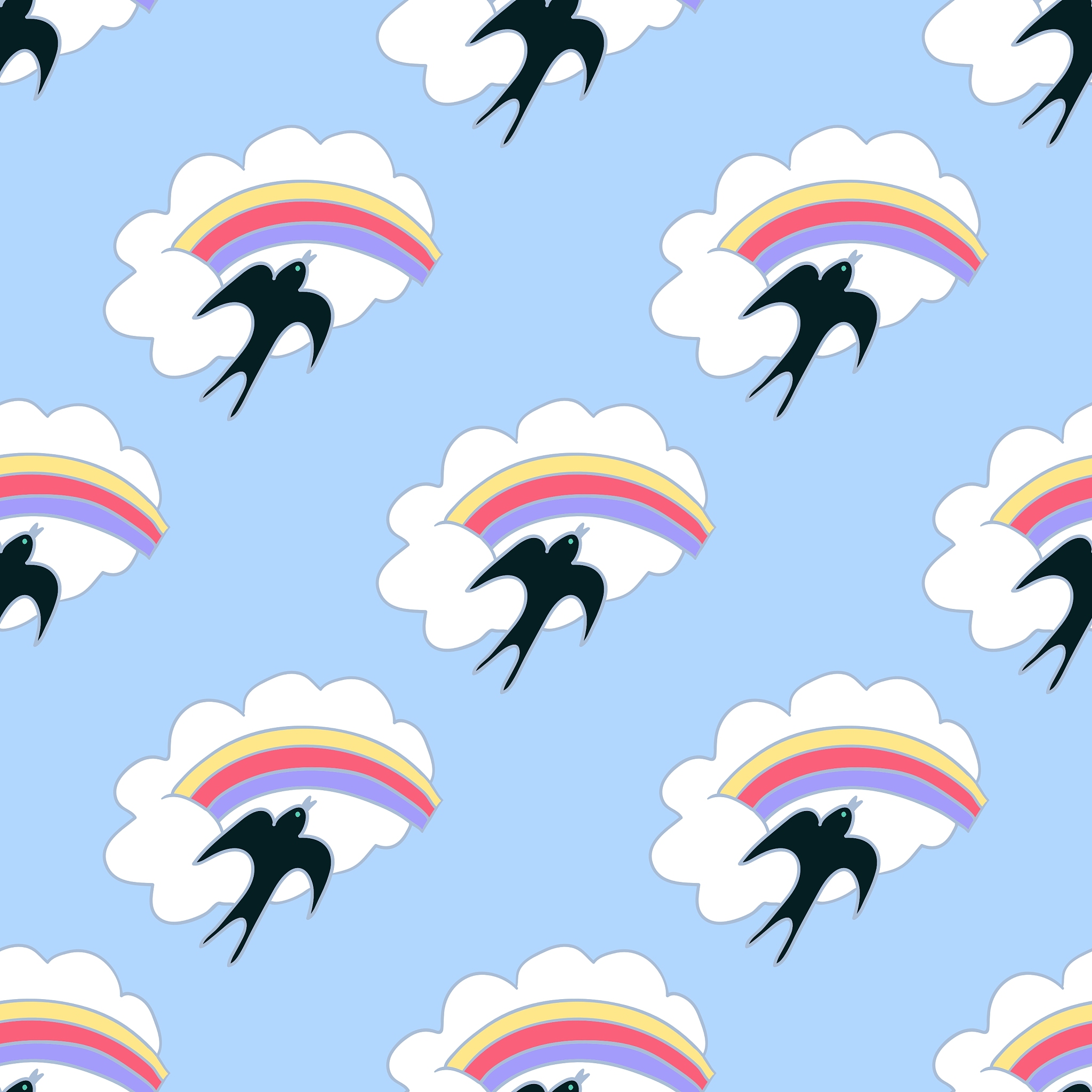 我是⼀名⾼校教师已⼯作10年职称为讲师⽬前没有承担国家级课题但主持过新疆高校外语教学改革项⽬我最近发表的论文包括《跨文化传播视域下的新疆非物质文化遗产翻译研究》和《基于POA理论的大学英语课程学生跨文化交际能力培养》我的专业是英语语言文学我的研究⽅向是外语教学和跨文化交际我来⾃新疆医科大学你将扮演课题同⾏评议专家⻆⾊。我⽬前正在准备教育部人文社科一般项目需要你的指导。课题没有申报指南。你能告诉我结