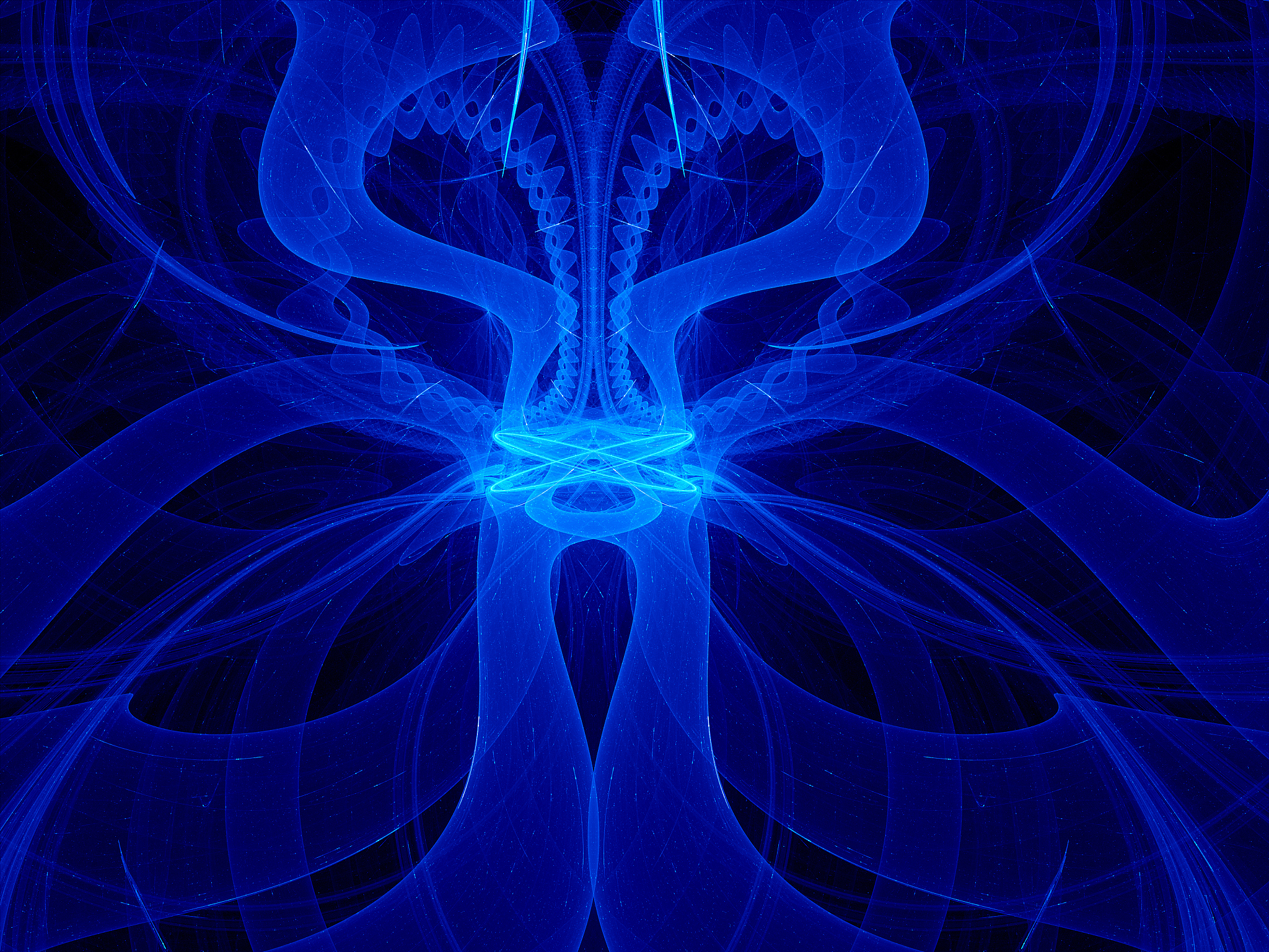 星际开拓：地球罪犯的爱情与毁灭