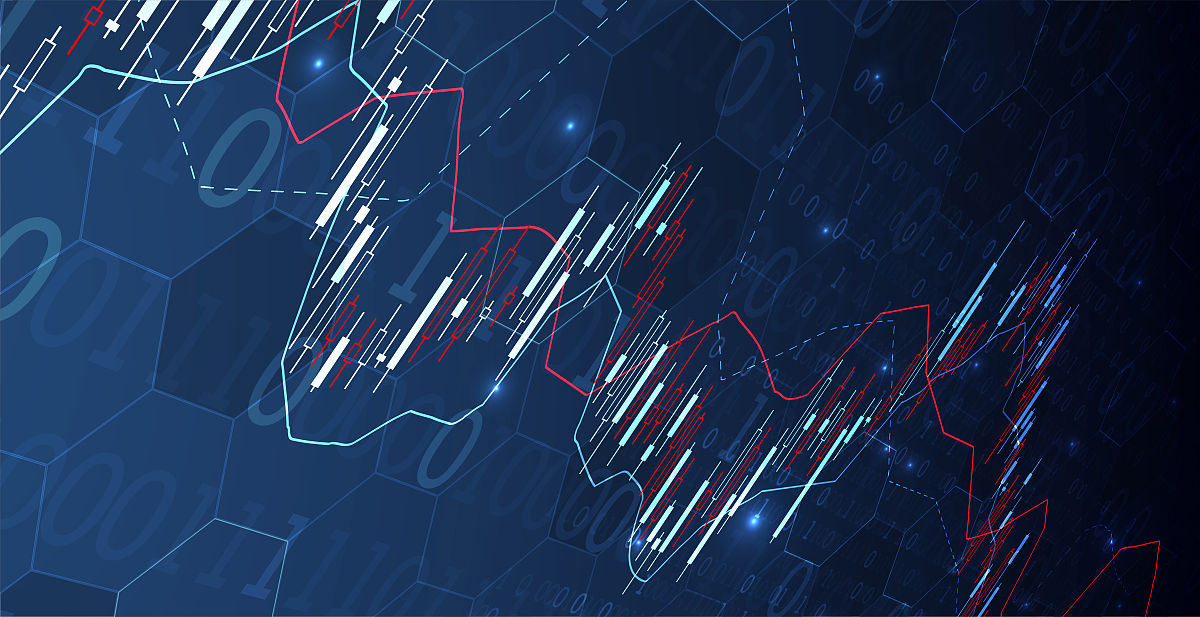 郑州通信科技中等专业学校 专业招生招生人数要多少