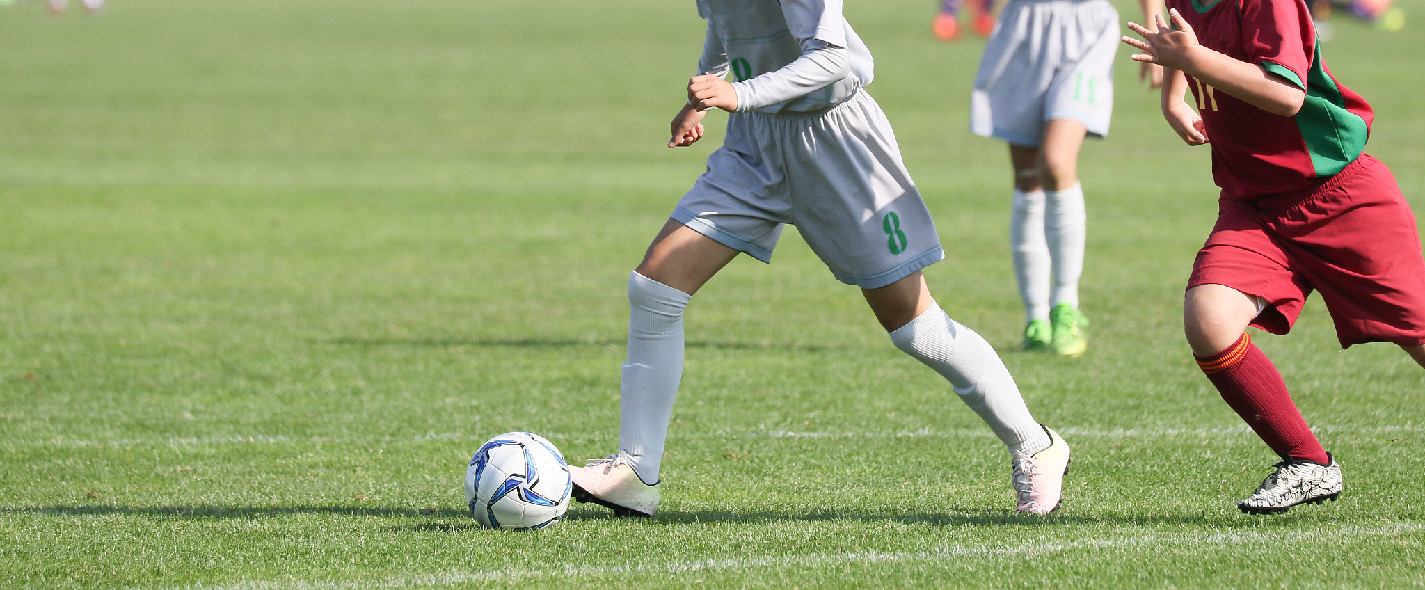soccer
