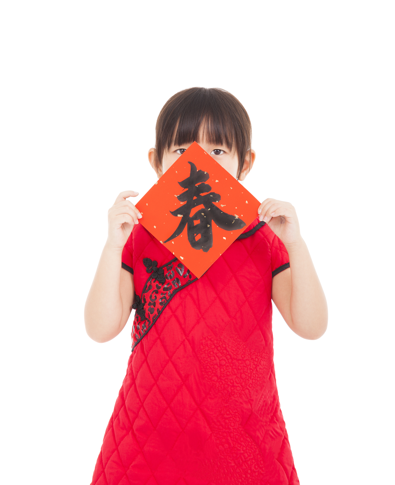 对联：佳人已旧我行，美人已老我自由联