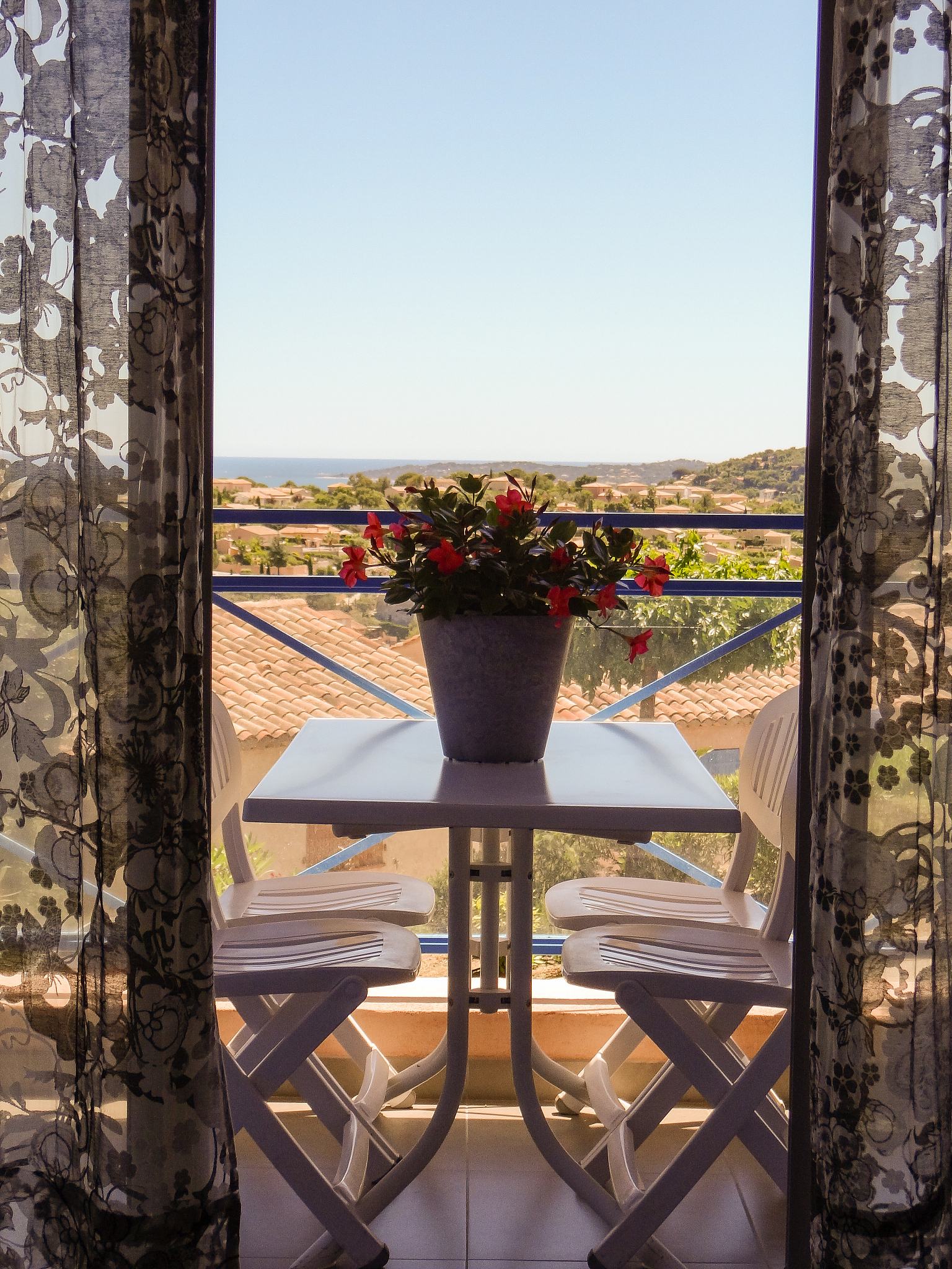 Vue3 JSX 使用指南：快速上手 JSX 语法