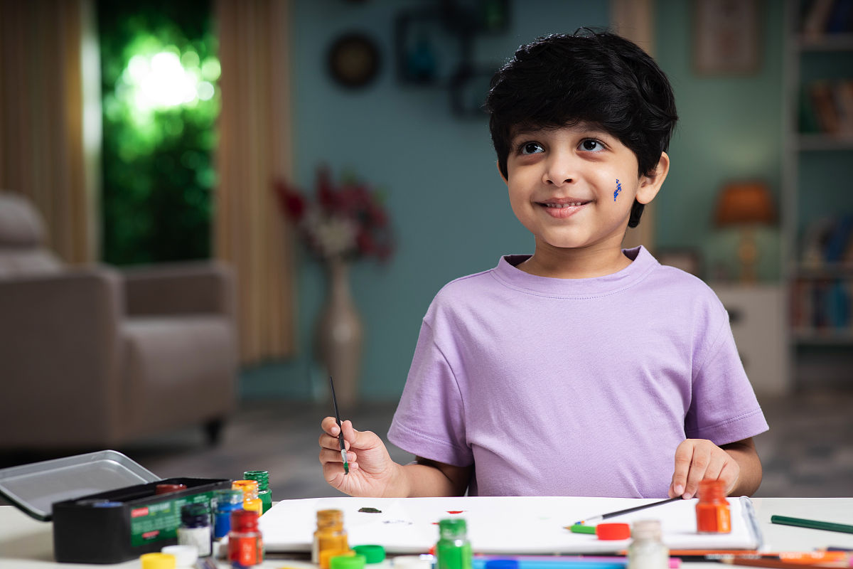 MSDS报告：化学品安全数据表 - 详细指南和信息