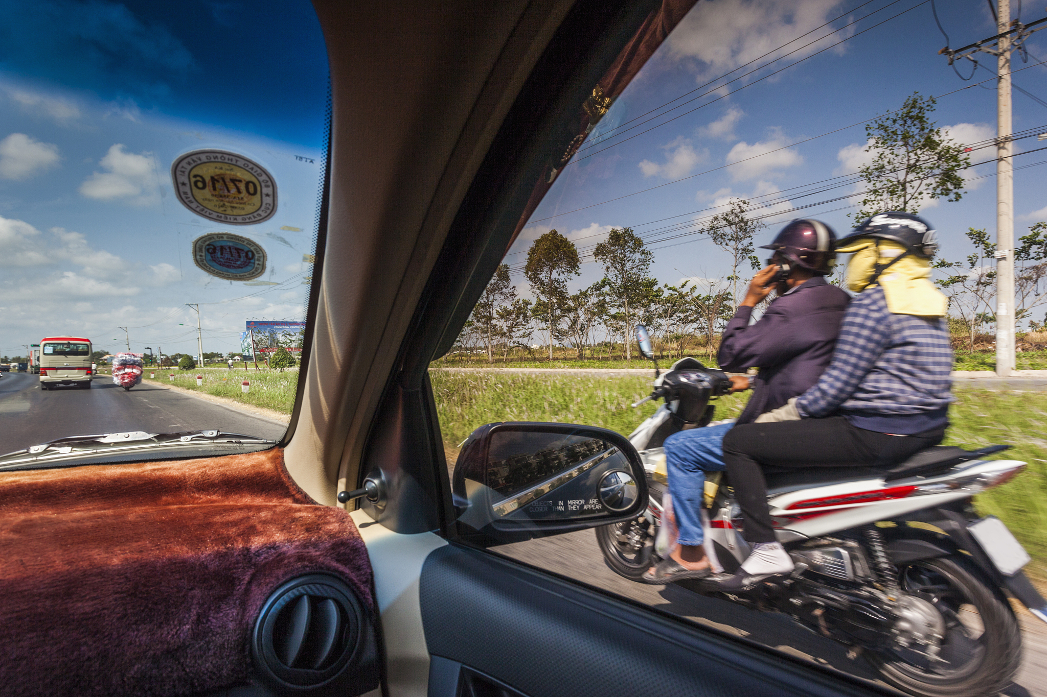 2022年黑龙江旅游职业技术学院汽车营销与服务专业招生