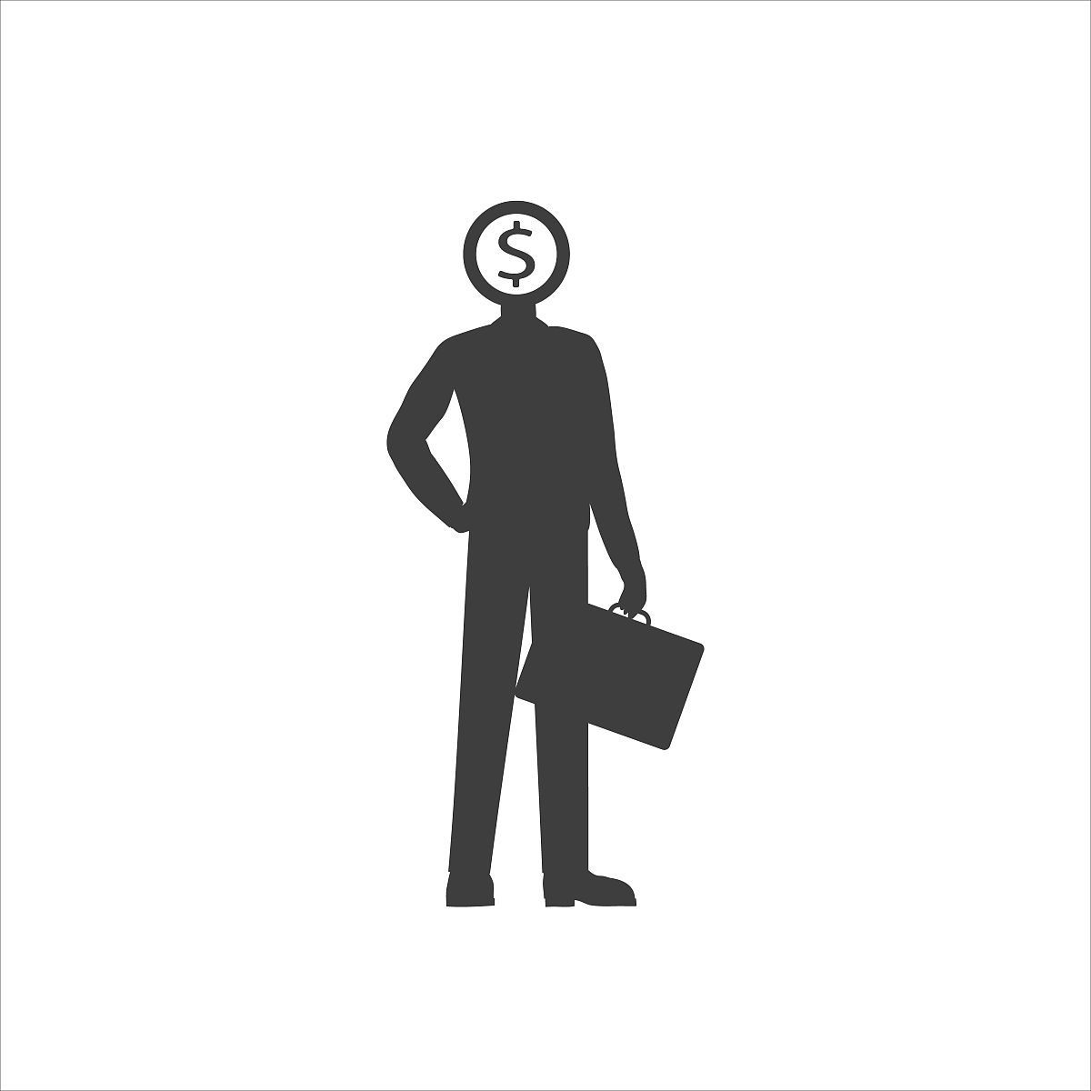 帮我写一份公文处理工作总结200字左右
