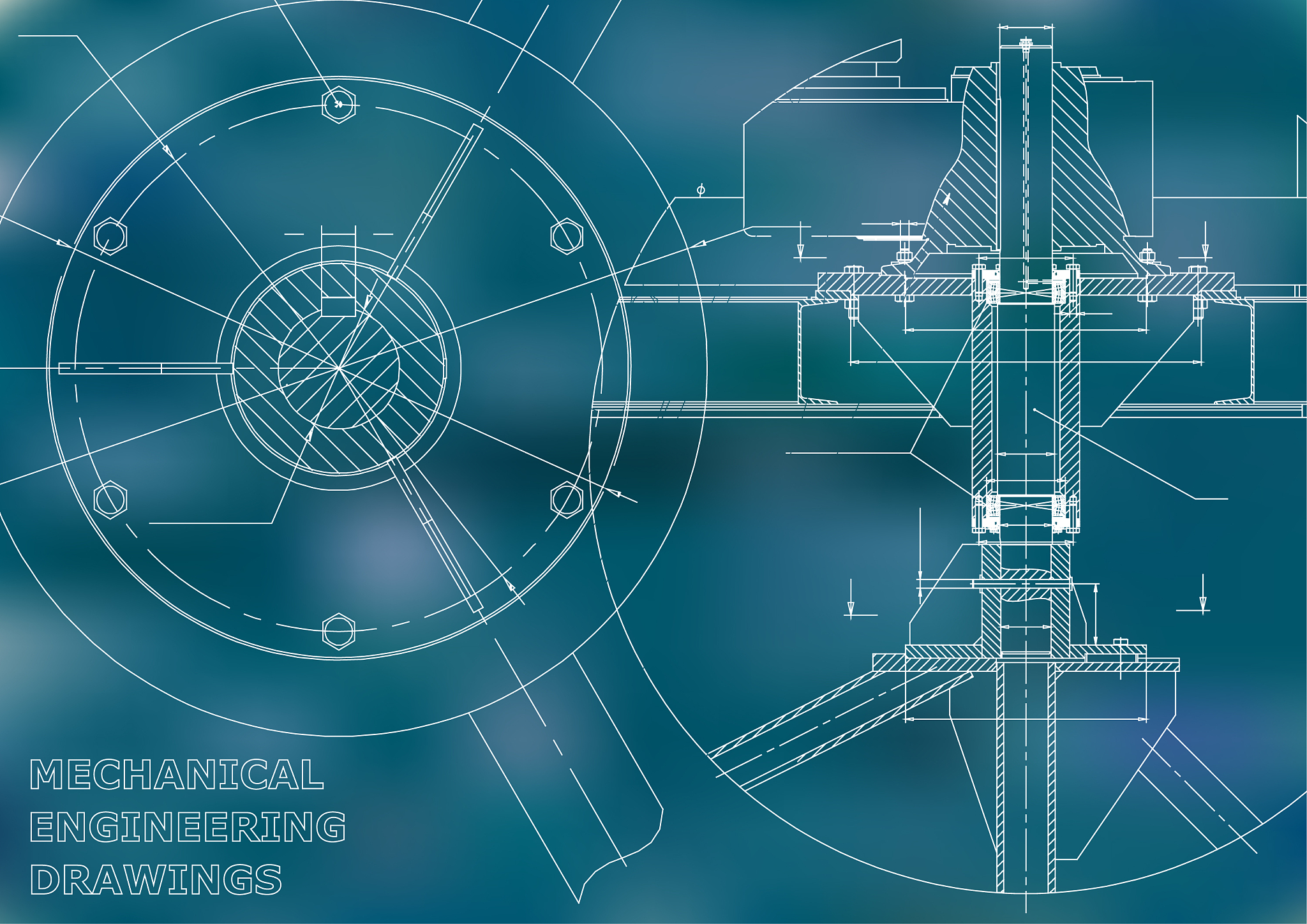 唐山九州技校有哪些专业？热门专业及技能培训全解析