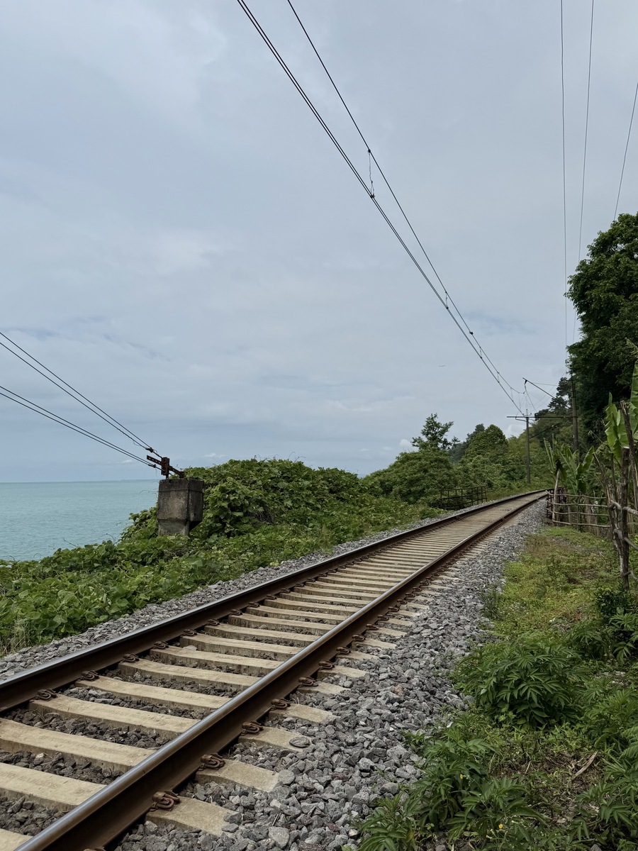 选择铁路专业学校指南：如何找到最适合你的学校？