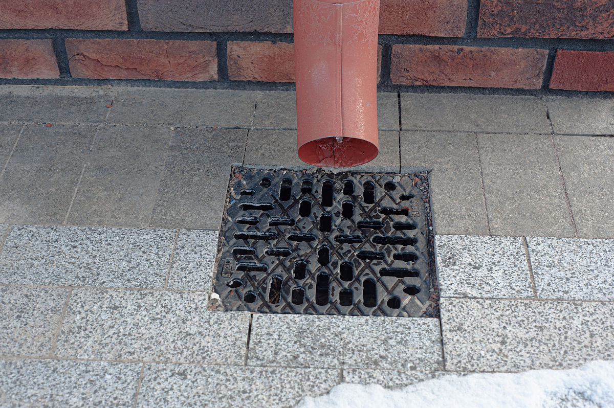 北京雨水篦子更换工程是真实的吗帮我用200字详细描述