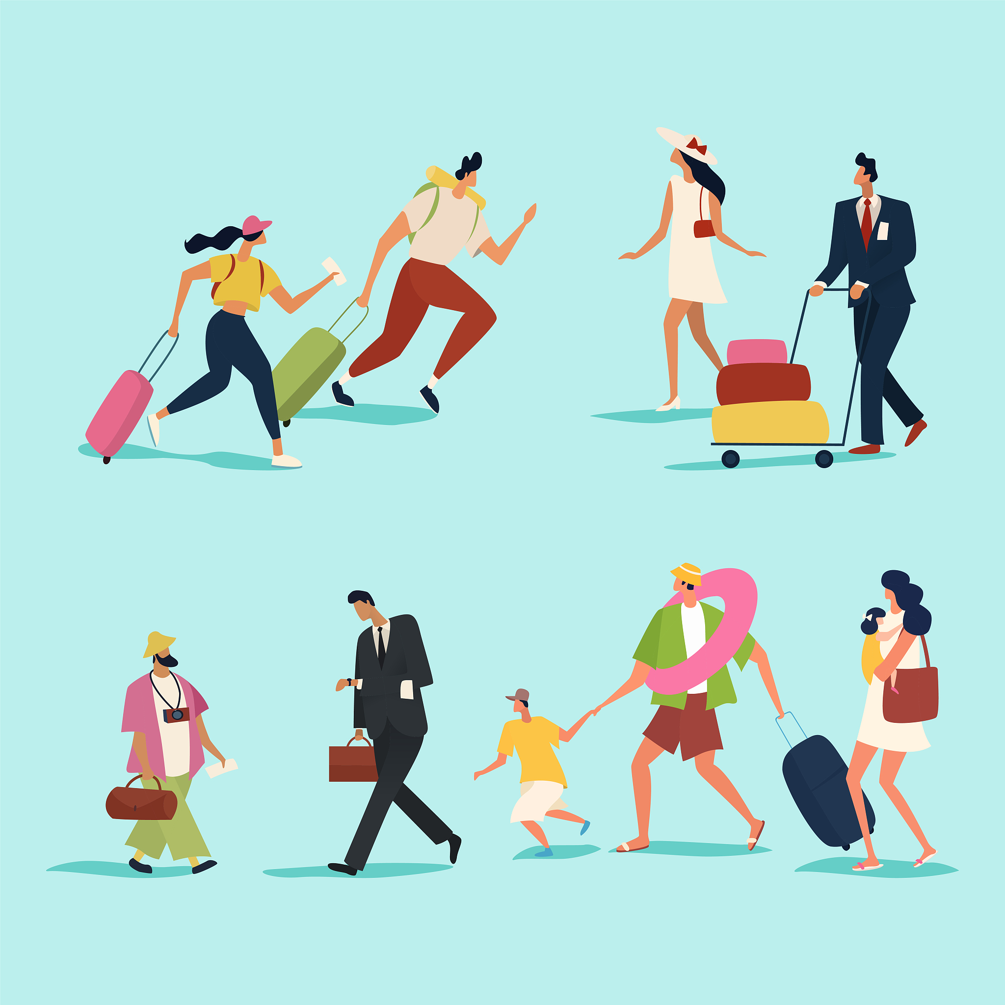 烟台城乡建设学校动漫设计专业怎么样？值得报考吗？