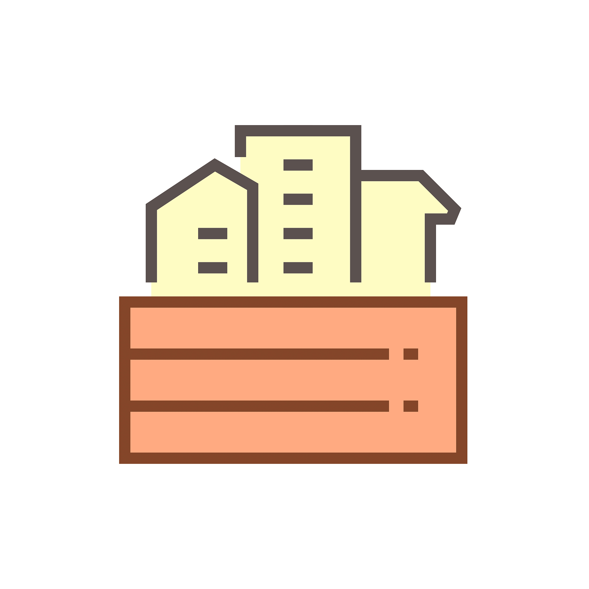 你为什么想报考武汉工程大学 1000字